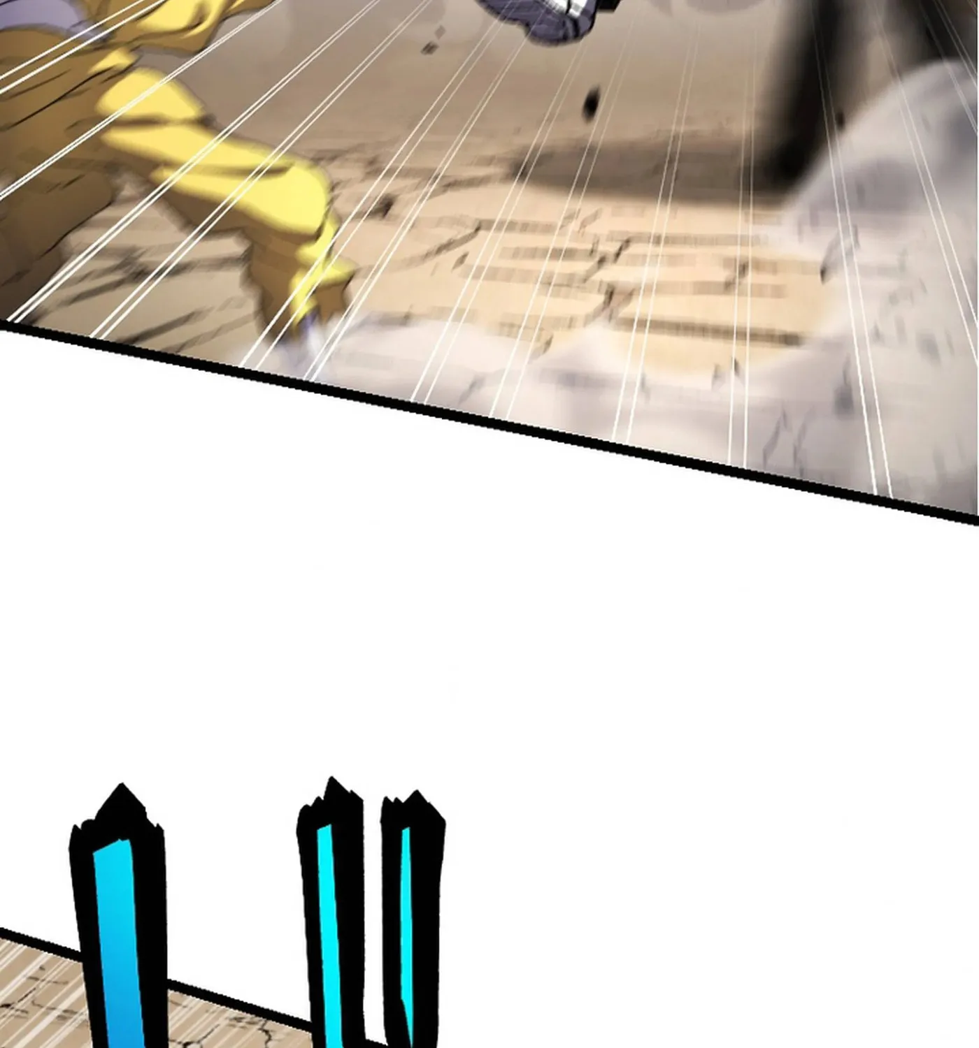 The Cursed Skill “Undeadification” Made Me the Ultimate Invincible Necromancer Chapter 16 page 132 - 