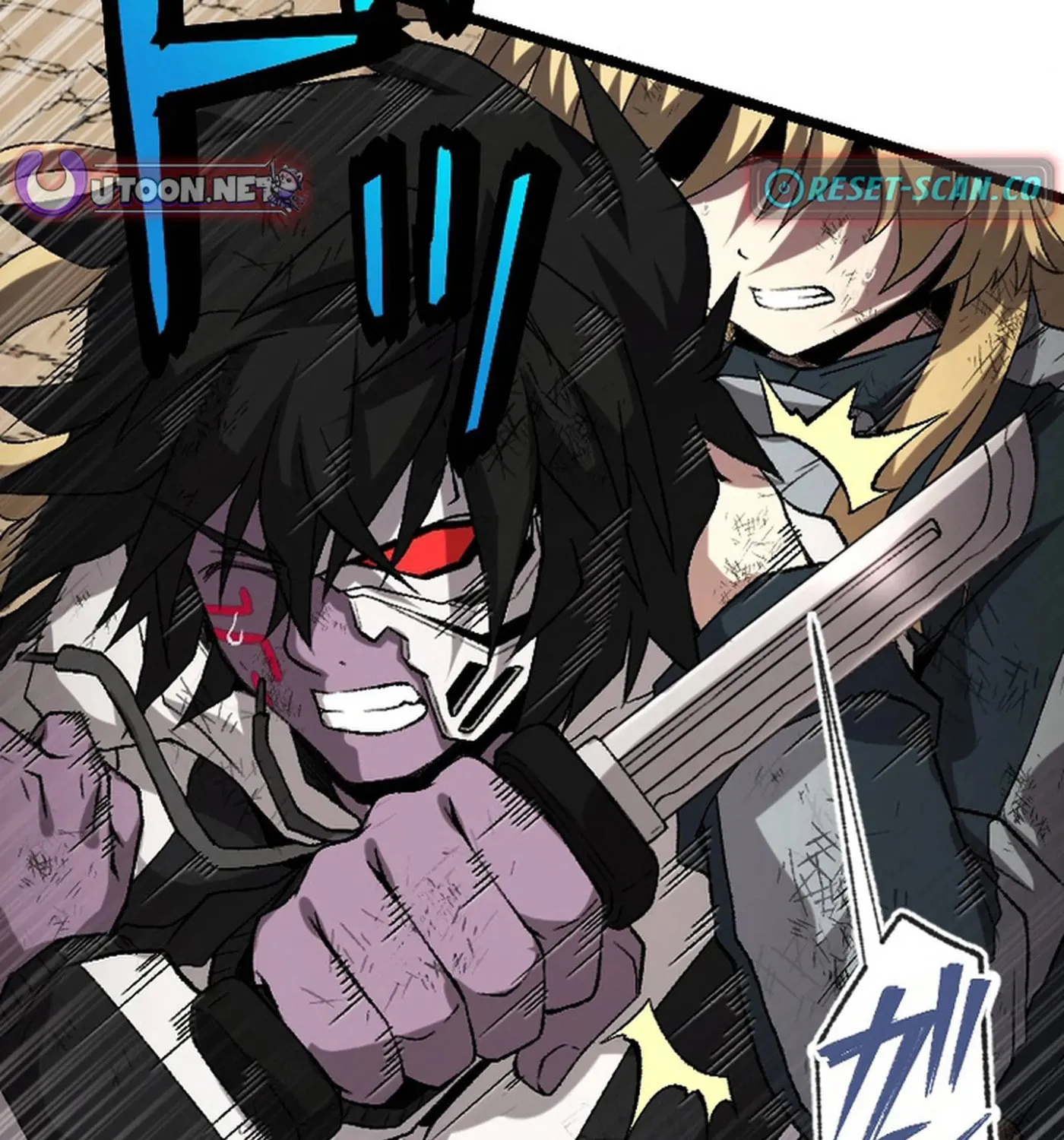 The Cursed Skill “Undeadification” Made Me the Ultimate Invincible Necromancer Chapter 16 page 133 - 