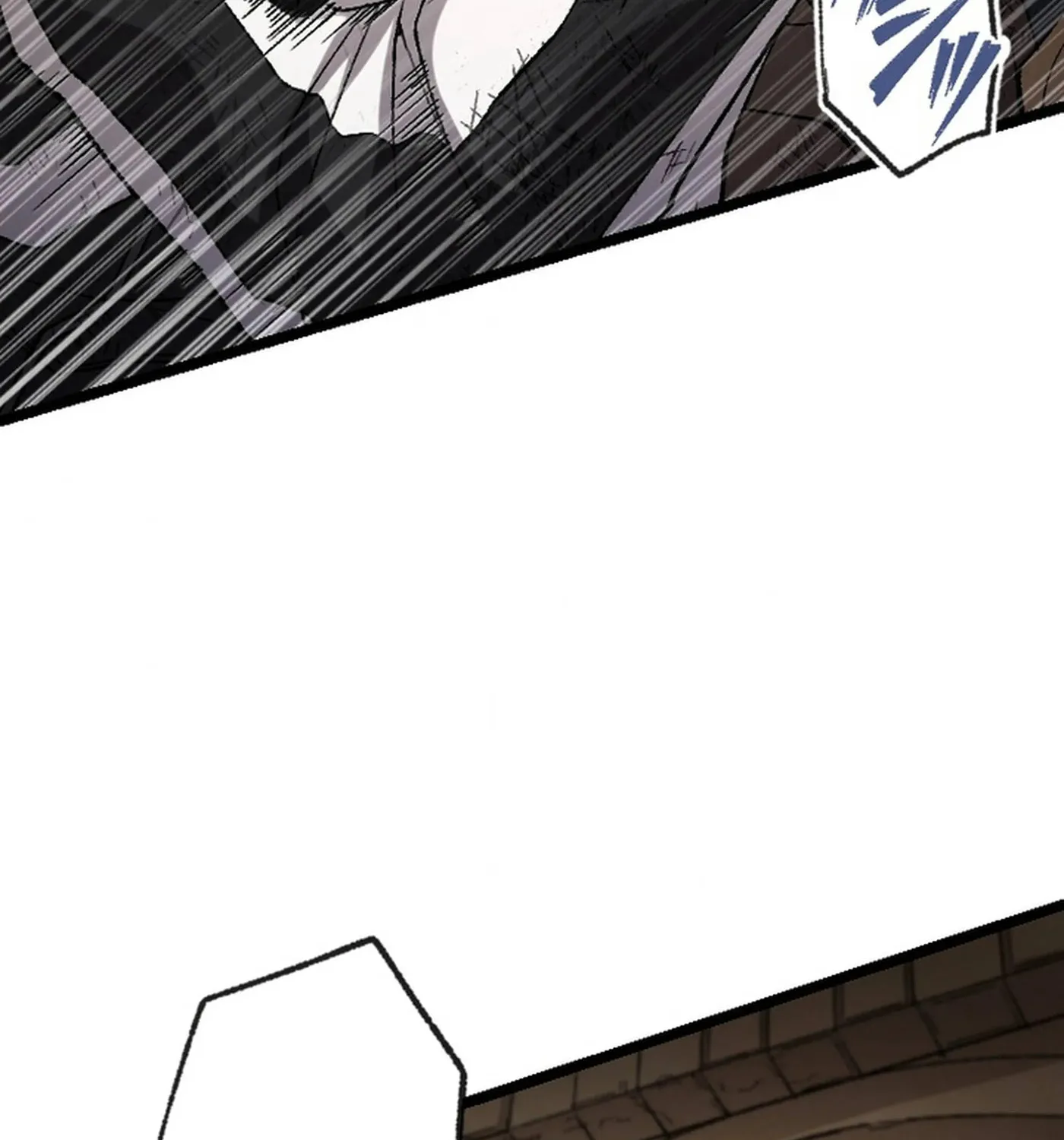 The Cursed Skill “Undeadification” Made Me the Ultimate Invincible Necromancer Chapter 16 page 134 - 