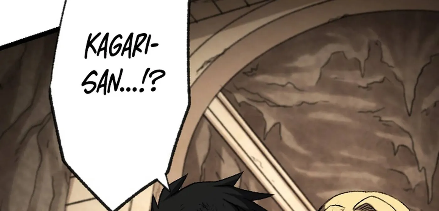 The Cursed Skill “Undeadification” Made Me the Ultimate Invincible Necromancer Chapter 16 page 135 - 