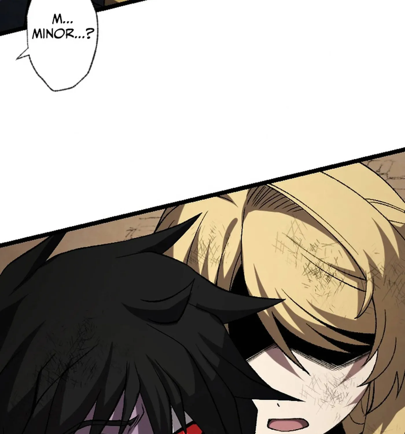 The Cursed Skill “Undeadification” Made Me the Ultimate Invincible Necromancer Chapter 16 page 139 - 
