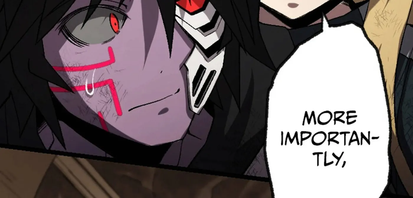The Cursed Skill “Undeadification” Made Me the Ultimate Invincible Necromancer Chapter 16 page 140 - 