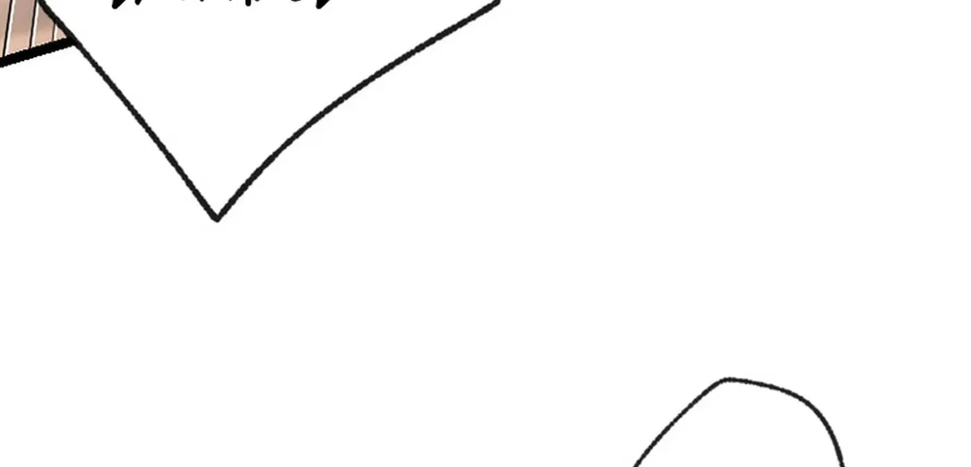 The Cursed Skill “Undeadification” Made Me the Ultimate Invincible Necromancer Chapter 16 page 15 - 