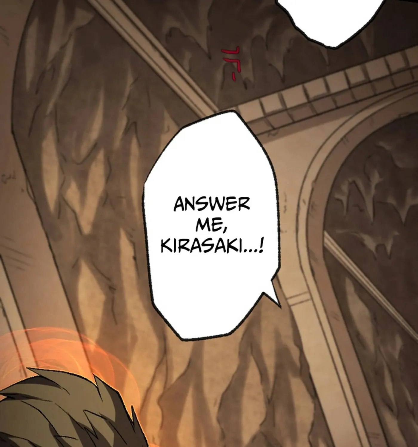 The Cursed Skill “Undeadification” Made Me the Ultimate Invincible Necromancer Chapter 16 page 141 - 