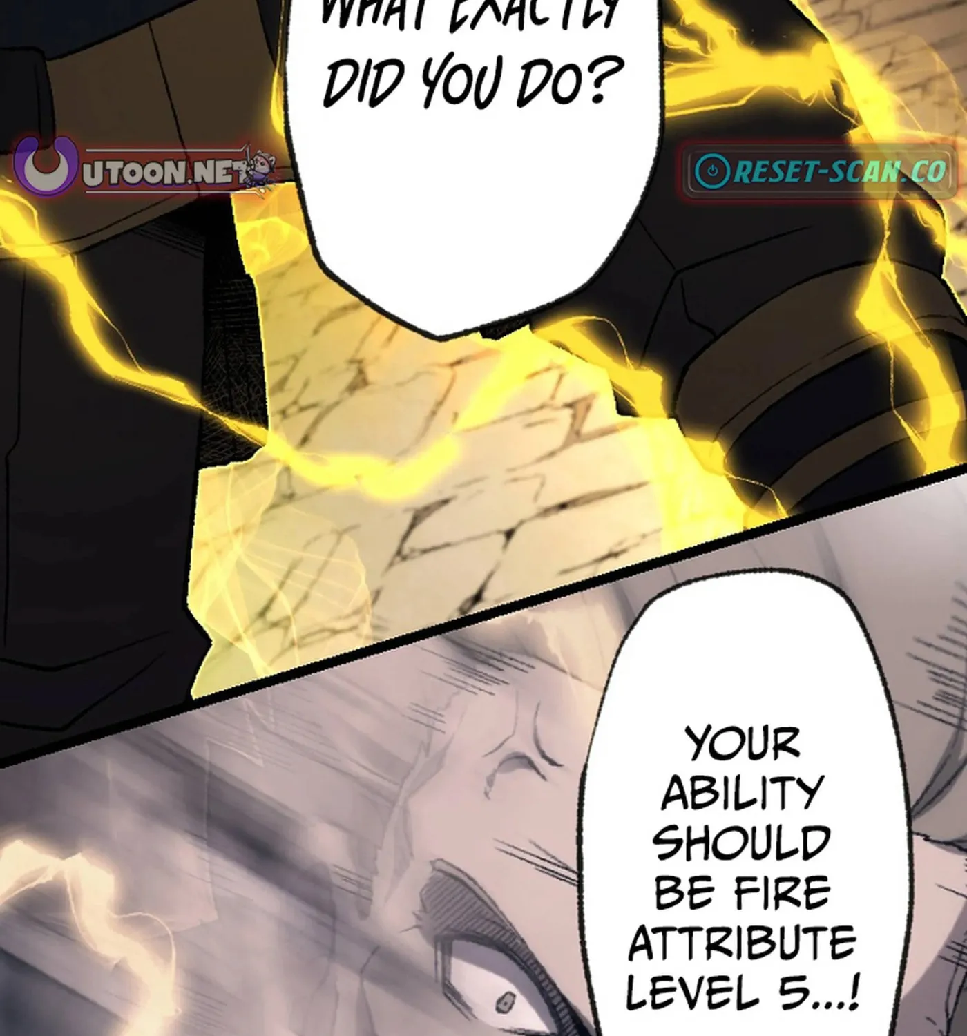 The Cursed Skill “Undeadification” Made Me the Ultimate Invincible Necromancer Chapter 16 page 143 - 