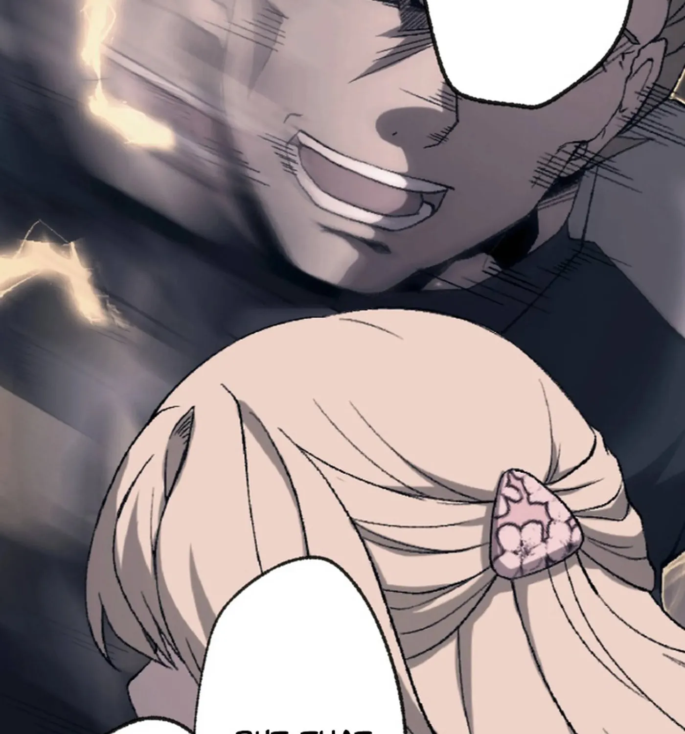 The Cursed Skill “Undeadification” Made Me the Ultimate Invincible Necromancer Chapter 16 page 144 - 