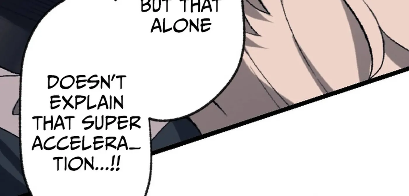 The Cursed Skill “Undeadification” Made Me the Ultimate Invincible Necromancer Chapter 16 page 145 - 