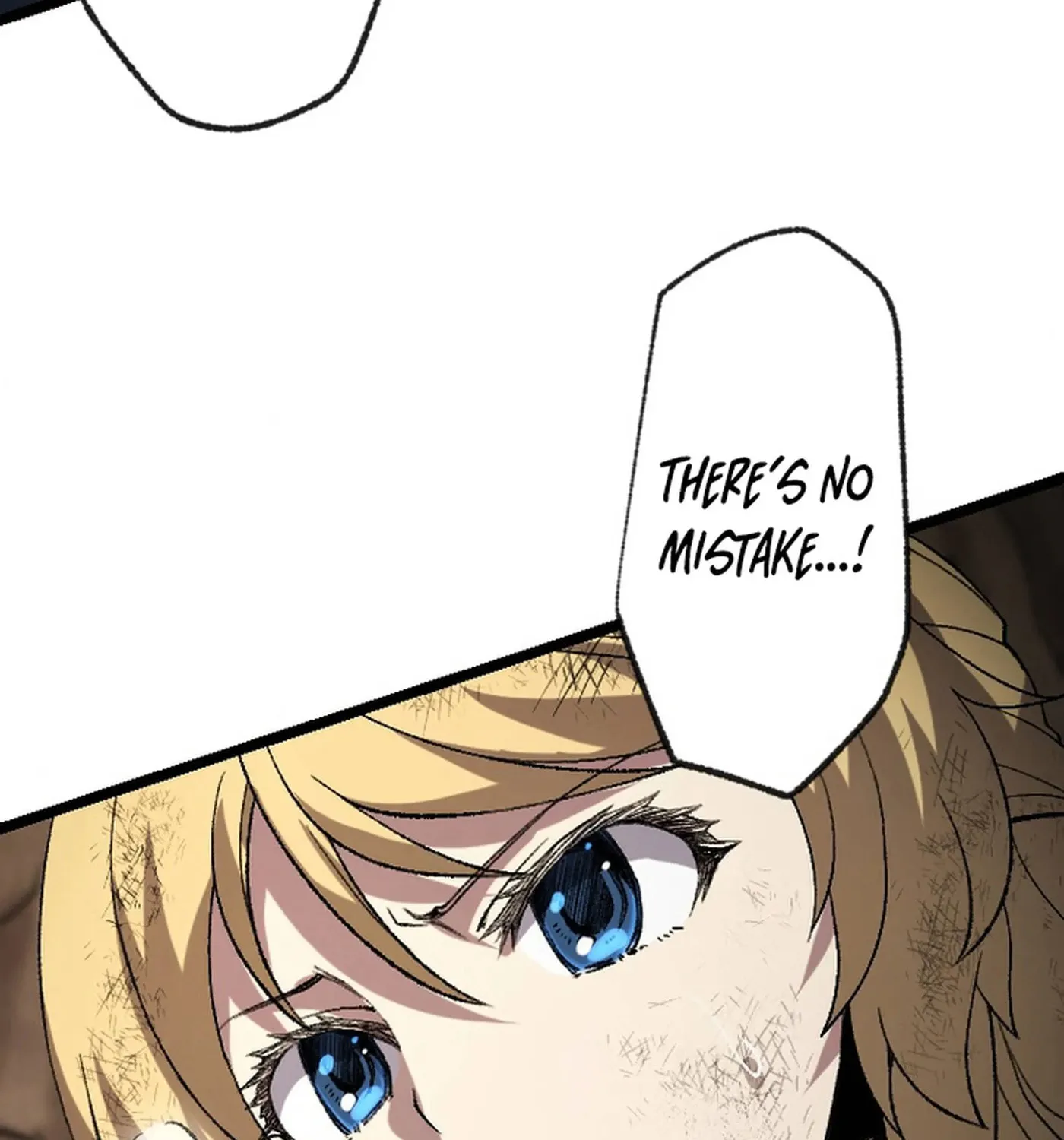 The Cursed Skill “Undeadification” Made Me the Ultimate Invincible Necromancer Chapter 16 page 146 - 
