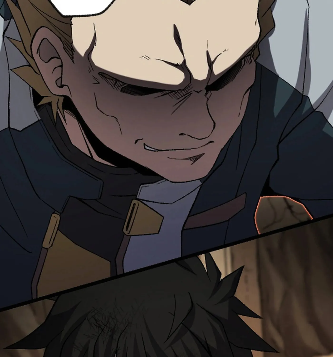 The Cursed Skill “Undeadification” Made Me the Ultimate Invincible Necromancer Chapter 16 page 148 - 