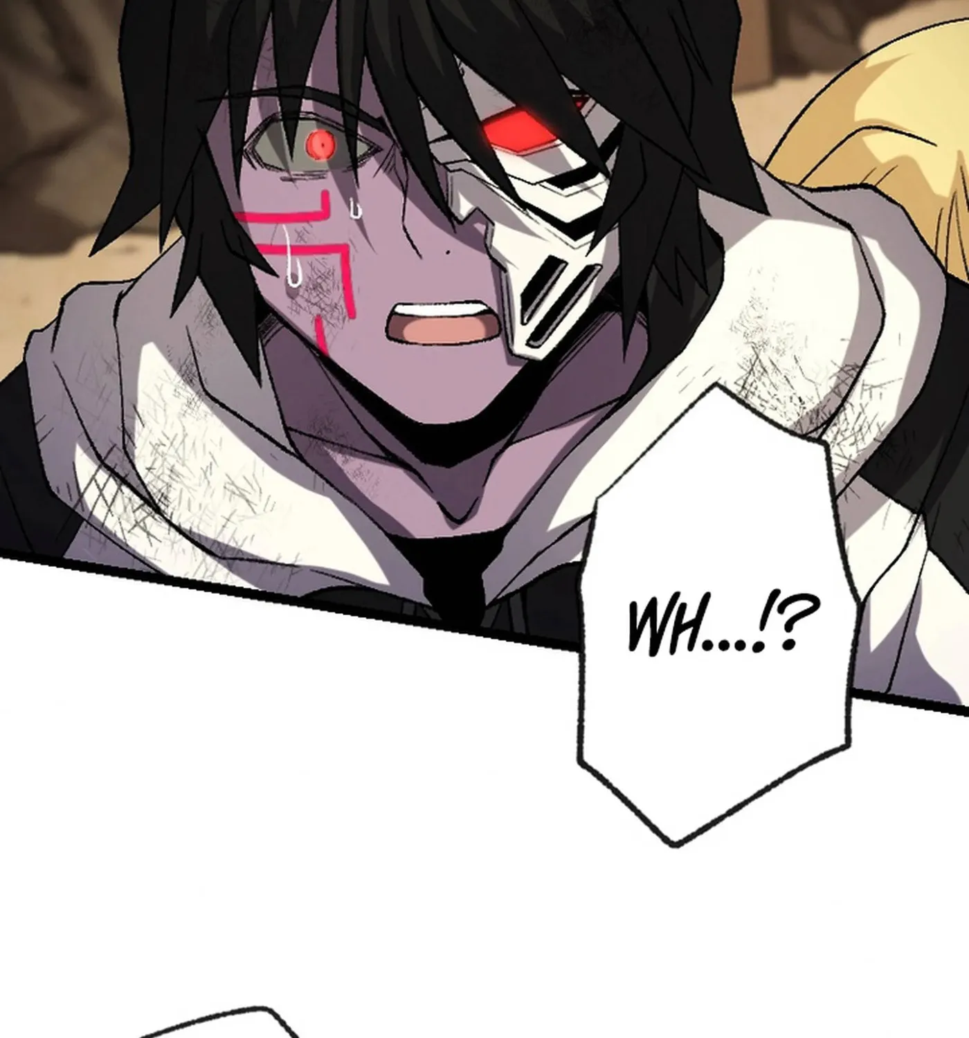The Cursed Skill “Undeadification” Made Me the Ultimate Invincible Necromancer Chapter 16 page 149 - 