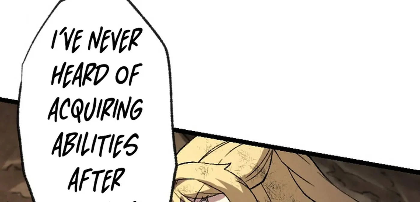 The Cursed Skill “Undeadification” Made Me the Ultimate Invincible Necromancer Chapter 16 page 150 - 