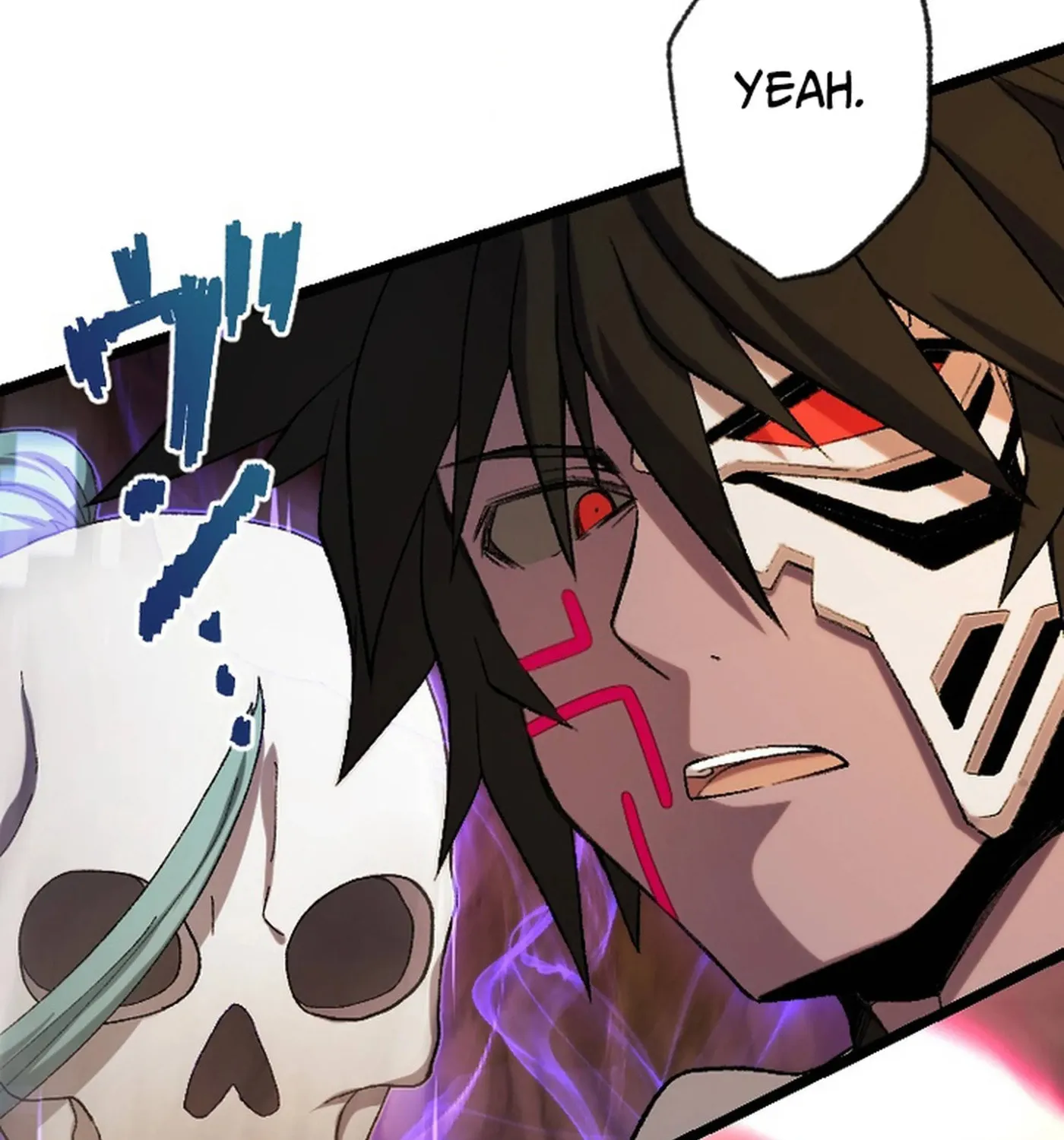 The Cursed Skill “Undeadification” Made Me the Ultimate Invincible Necromancer Chapter 16 page 16 - 