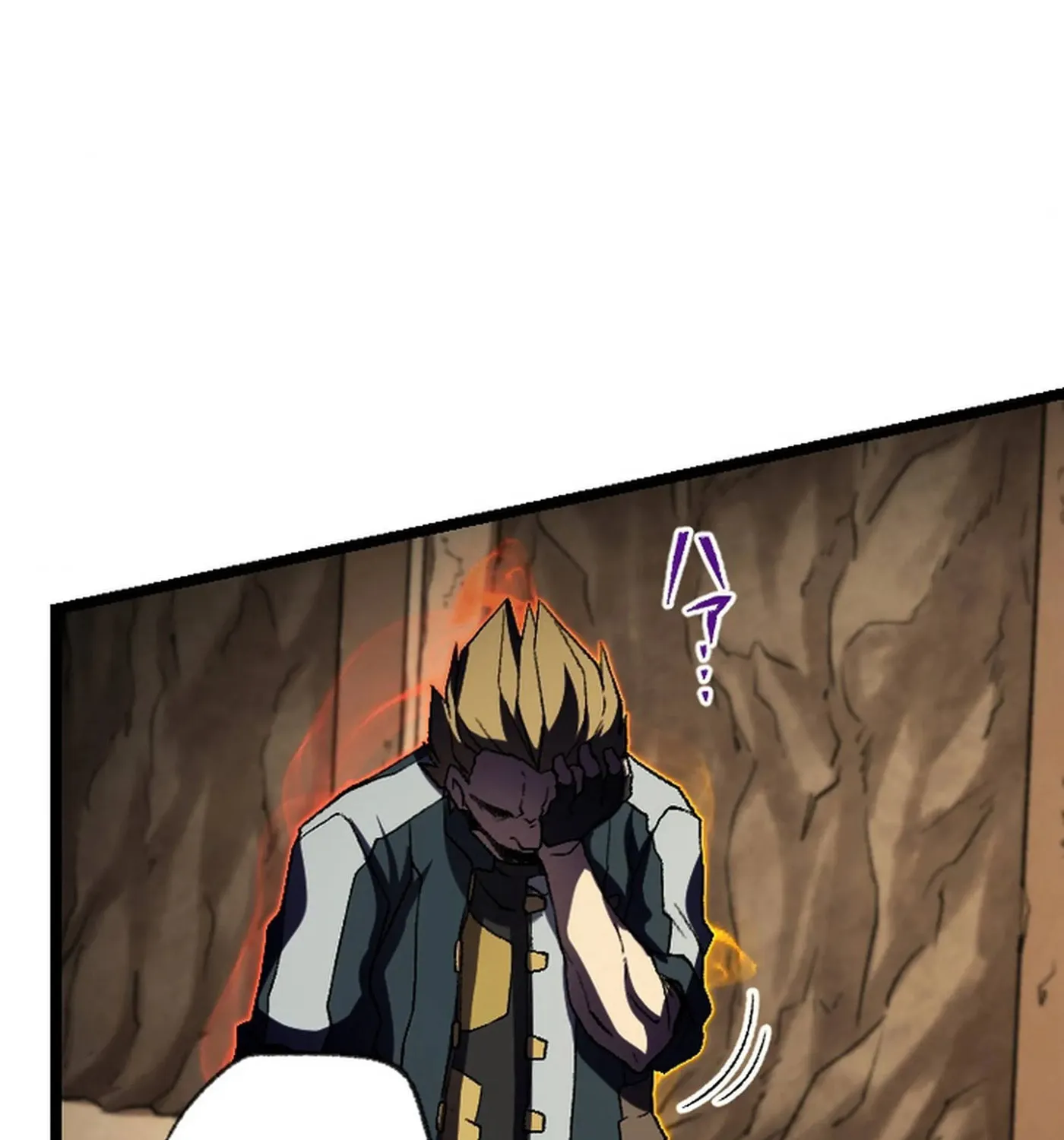 The Cursed Skill “Undeadification” Made Me the Ultimate Invincible Necromancer Chapter 16 page 152 - 