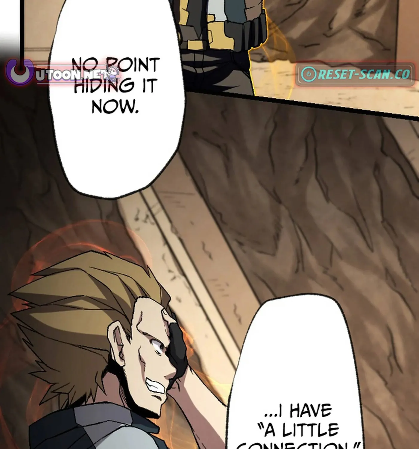 The Cursed Skill “Undeadification” Made Me the Ultimate Invincible Necromancer Chapter 16 page 153 - 