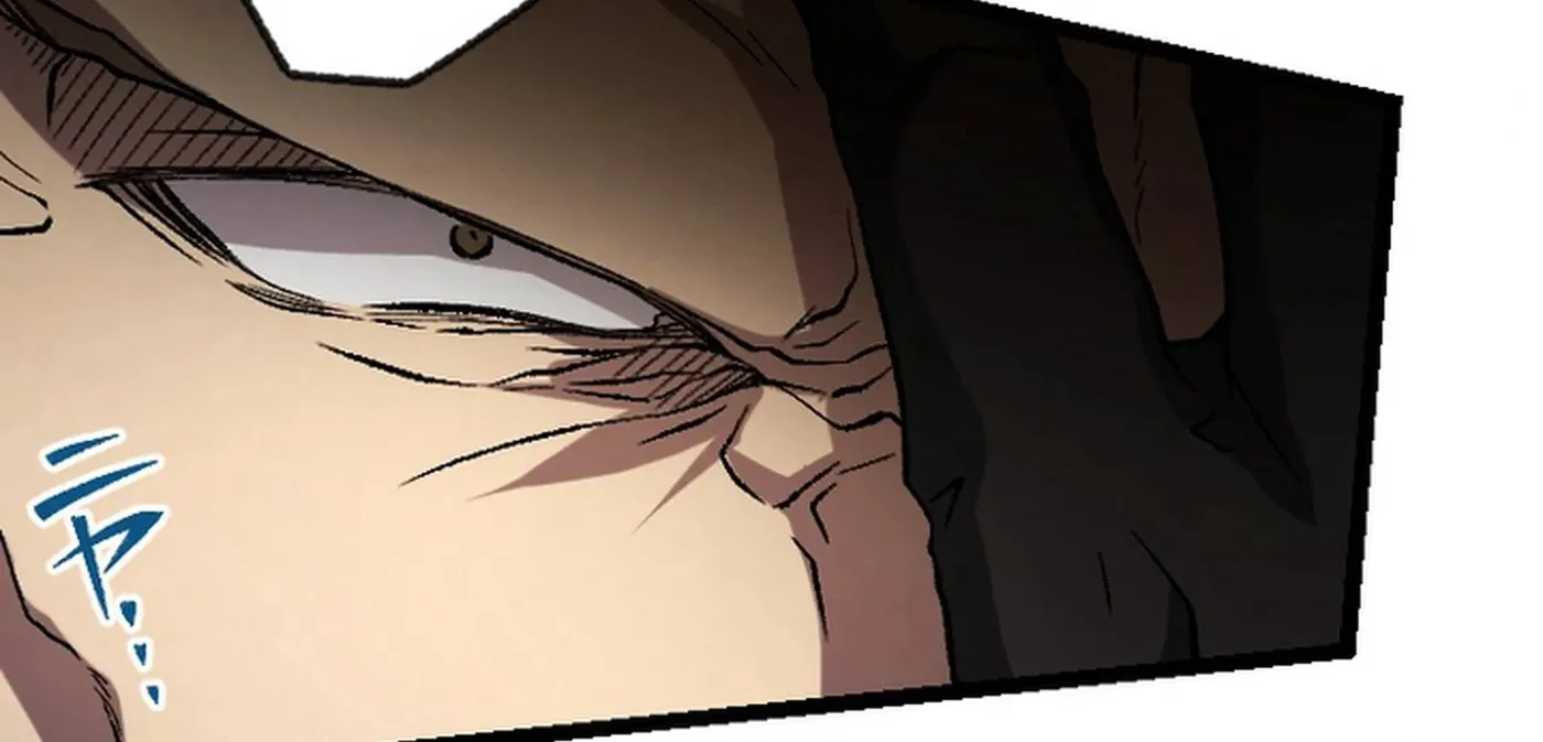 The Cursed Skill “Undeadification” Made Me the Ultimate Invincible Necromancer Chapter 16 page 155 - 