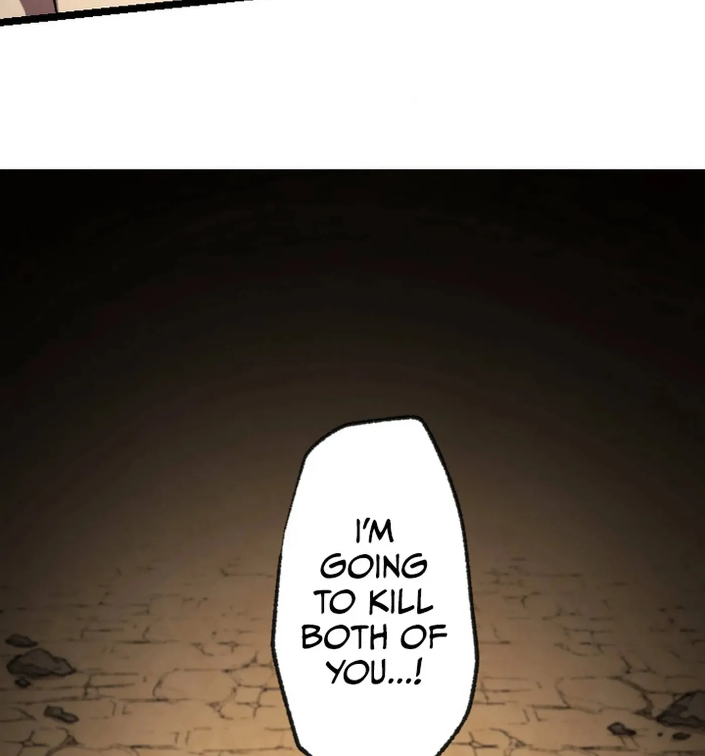 The Cursed Skill “Undeadification” Made Me the Ultimate Invincible Necromancer Chapter 16 page 156 - 