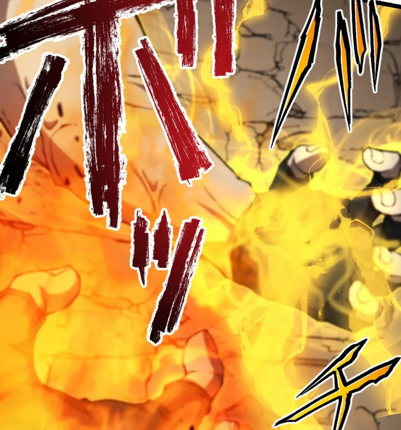 The Cursed Skill “Undeadification” Made Me the Ultimate Invincible Necromancer Chapter 16 page 159 - 