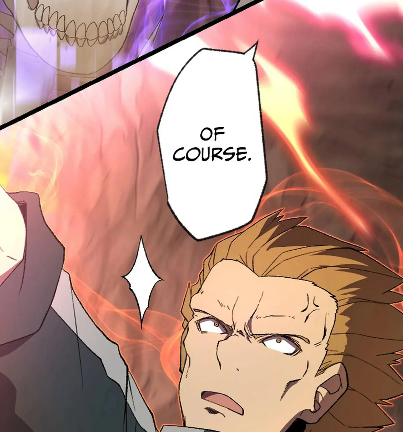 The Cursed Skill “Undeadification” Made Me the Ultimate Invincible Necromancer Chapter 16 page 17 - 
