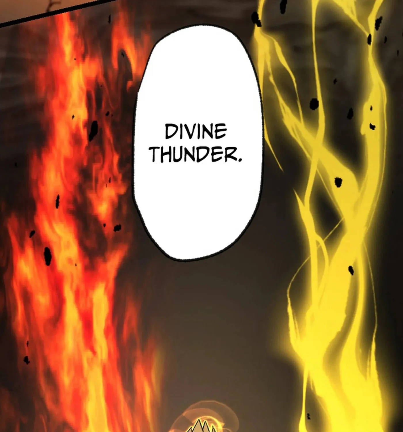 The Cursed Skill “Undeadification” Made Me the Ultimate Invincible Necromancer Chapter 16 page 161 - 
