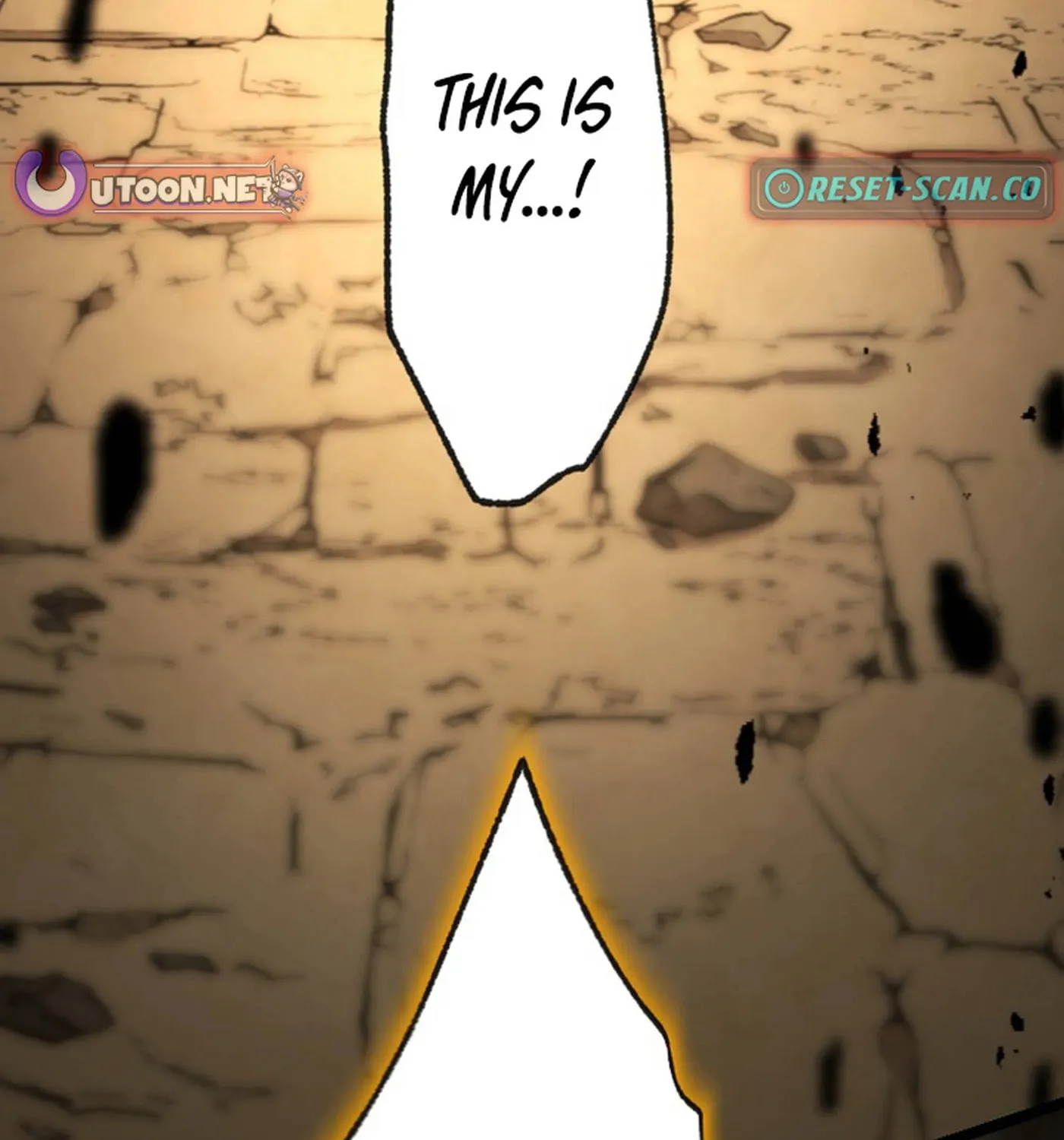 The Cursed Skill “Undeadification” Made Me the Ultimate Invincible Necromancer Chapter 16 page 163 - 
