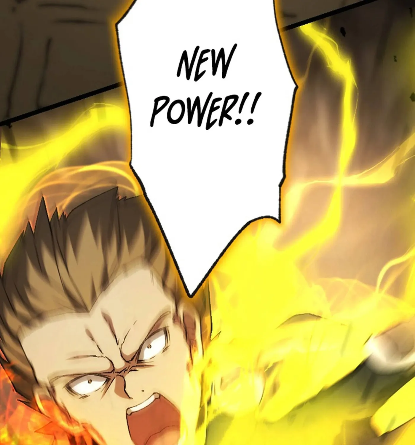 The Cursed Skill “Undeadification” Made Me the Ultimate Invincible Necromancer Chapter 16 page 164 - 