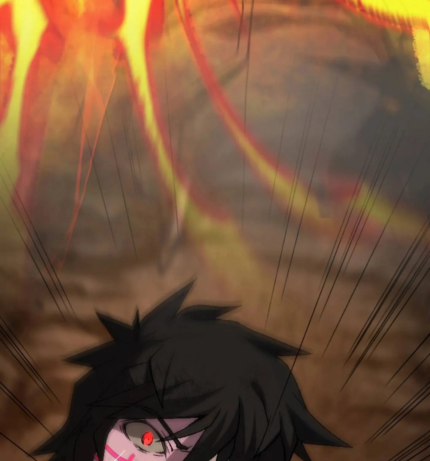 The Cursed Skill “Undeadification” Made Me the Ultimate Invincible Necromancer Chapter 16 page 167 - 