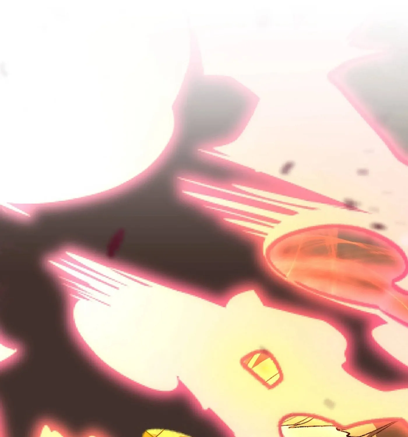 The Cursed Skill “Undeadification” Made Me the Ultimate Invincible Necromancer Chapter 16 page 21 - 