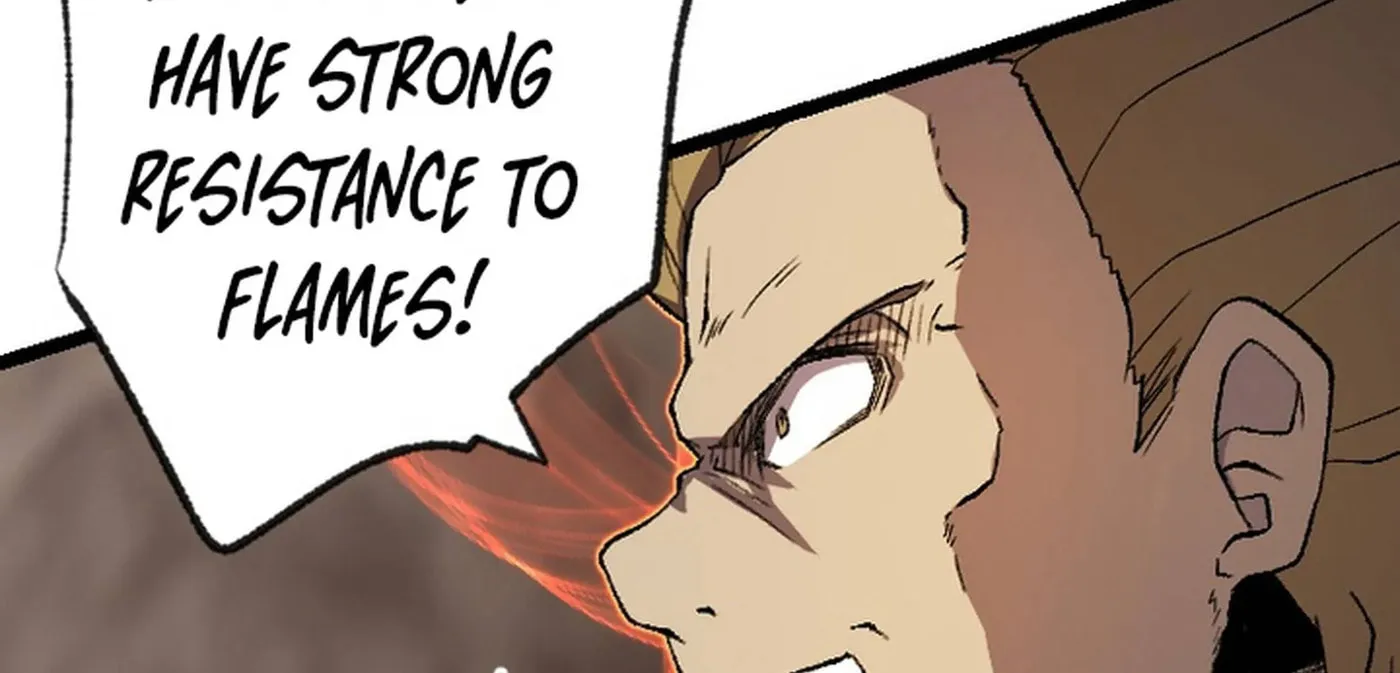 The Cursed Skill “Undeadification” Made Me the Ultimate Invincible Necromancer Chapter 16 page 25 - 