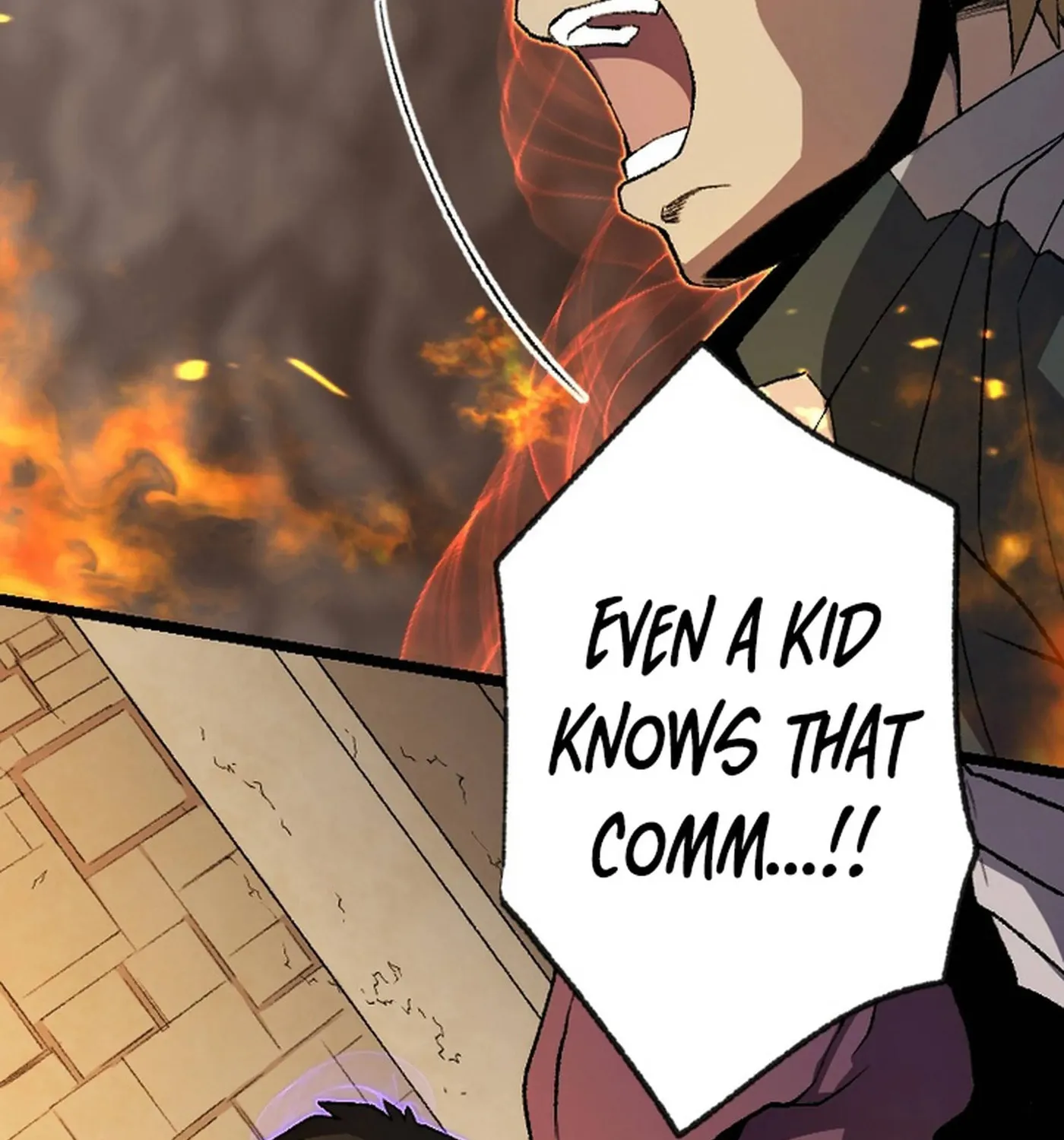 The Cursed Skill “Undeadification” Made Me the Ultimate Invincible Necromancer Chapter 16 page 26 - 