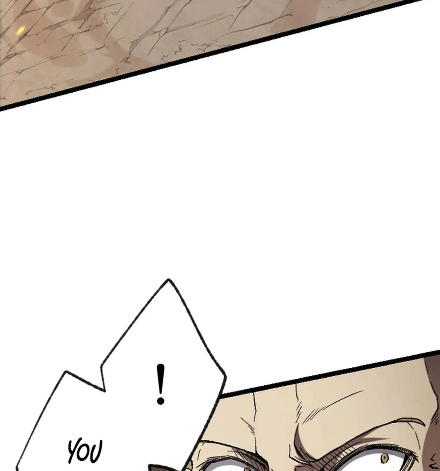 The Cursed Skill “Undeadification” Made Me the Ultimate Invincible Necromancer Chapter 16 page 28 - 
