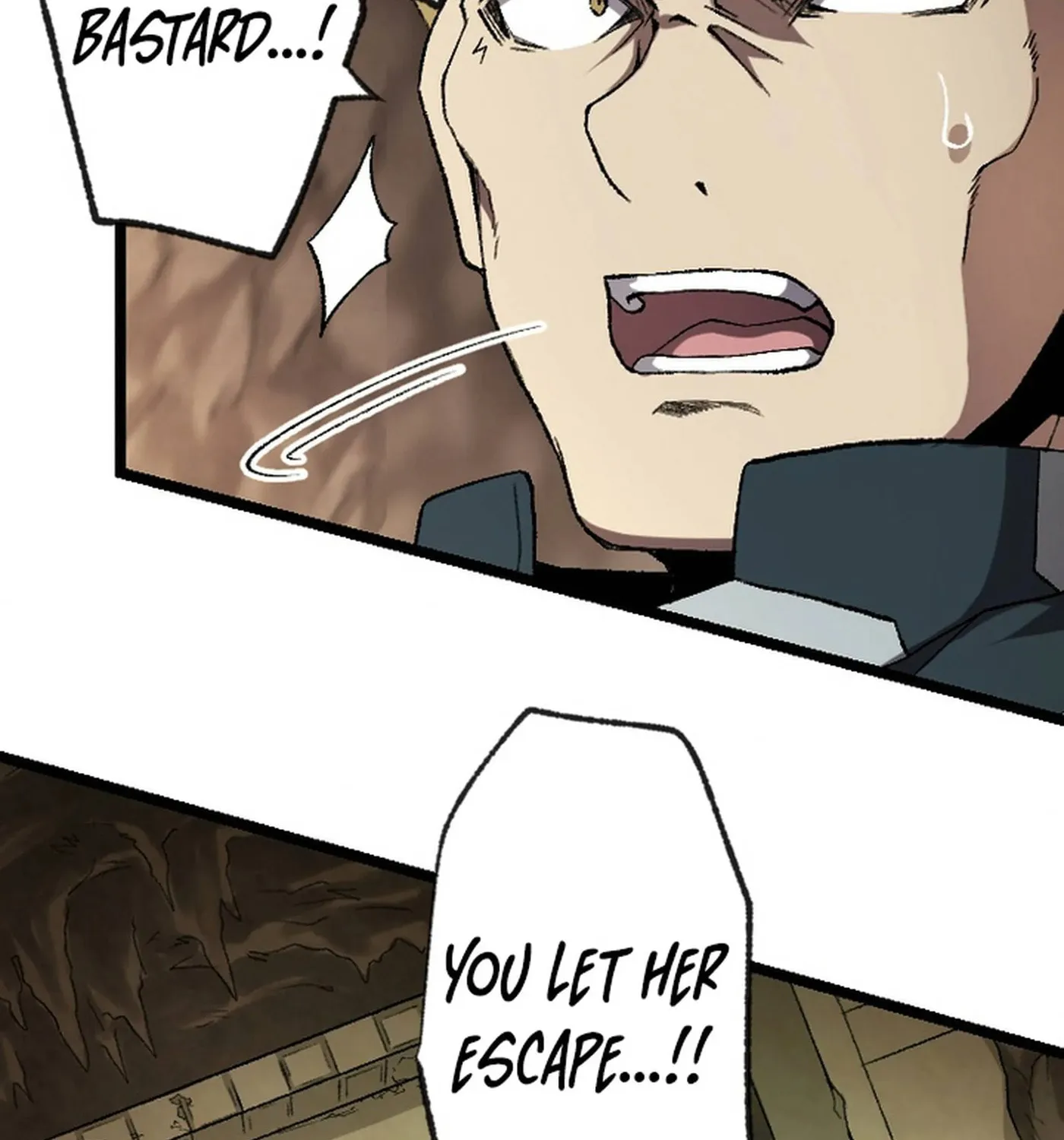 The Cursed Skill “Undeadification” Made Me the Ultimate Invincible Necromancer Chapter 16 page 29 - 