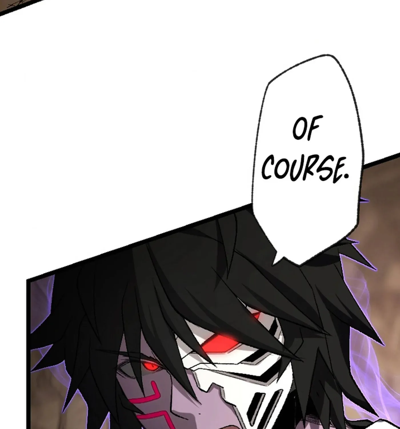 The Cursed Skill “Undeadification” Made Me the Ultimate Invincible Necromancer Chapter 16 page 32 - 