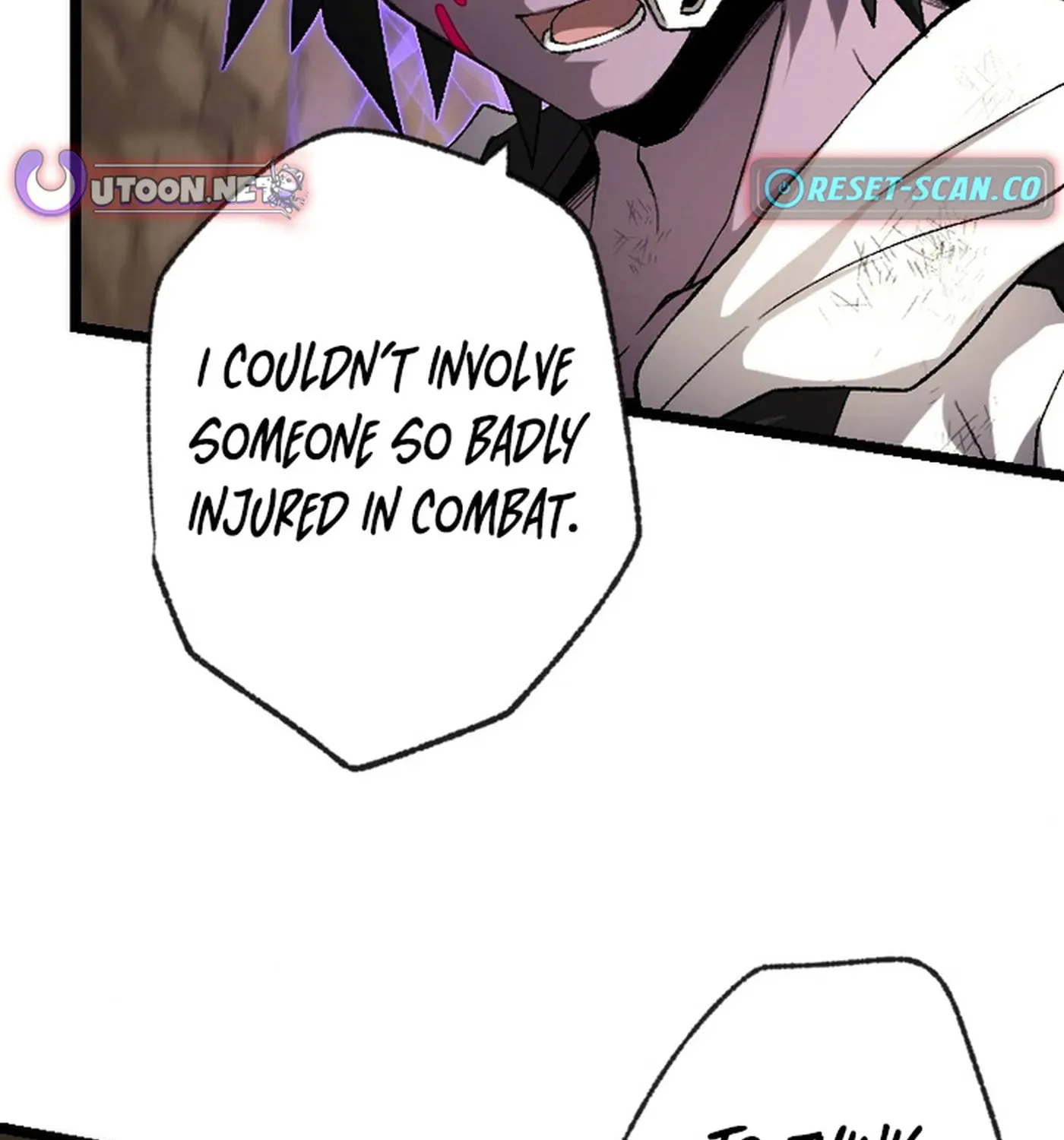 The Cursed Skill “Undeadification” Made Me the Ultimate Invincible Necromancer Chapter 16 page 33 - 