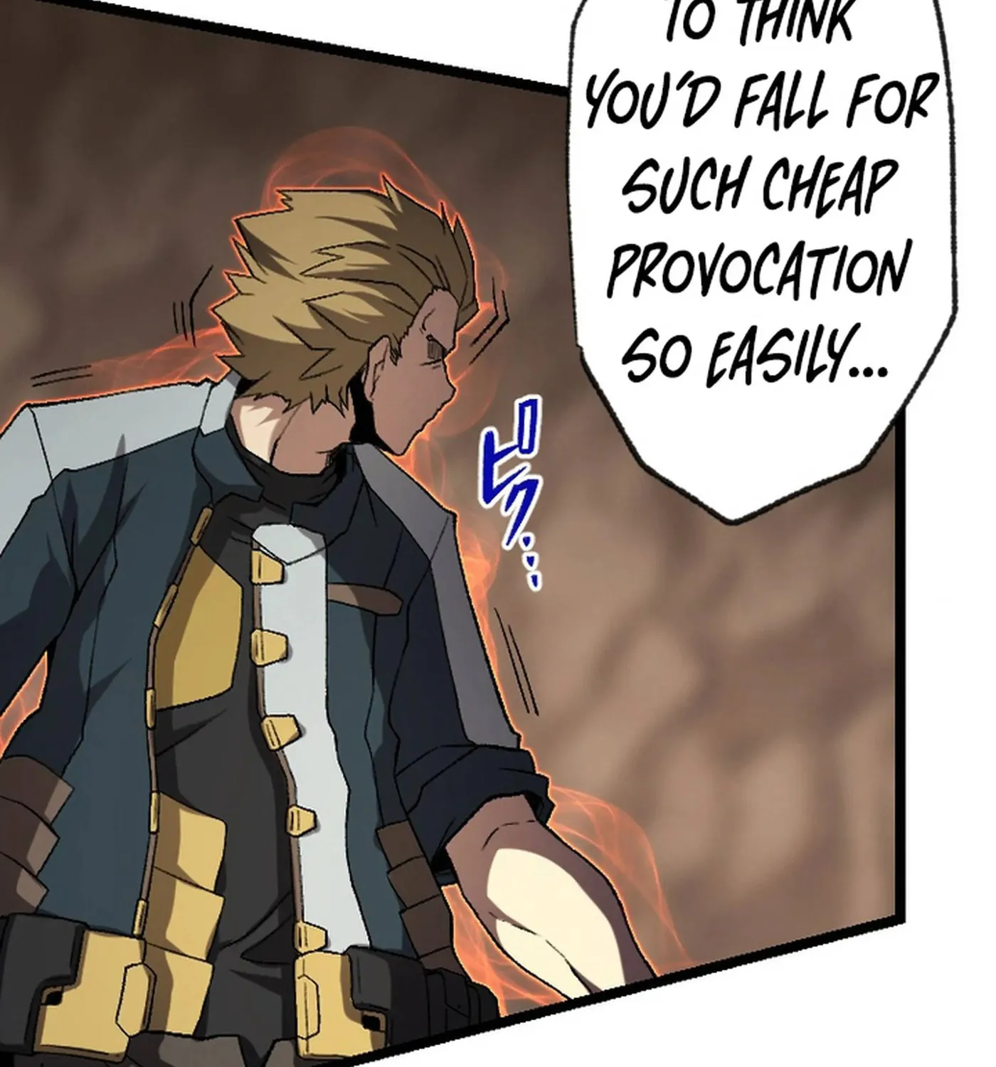 The Cursed Skill “Undeadification” Made Me the Ultimate Invincible Necromancer Chapter 16 page 34 - 