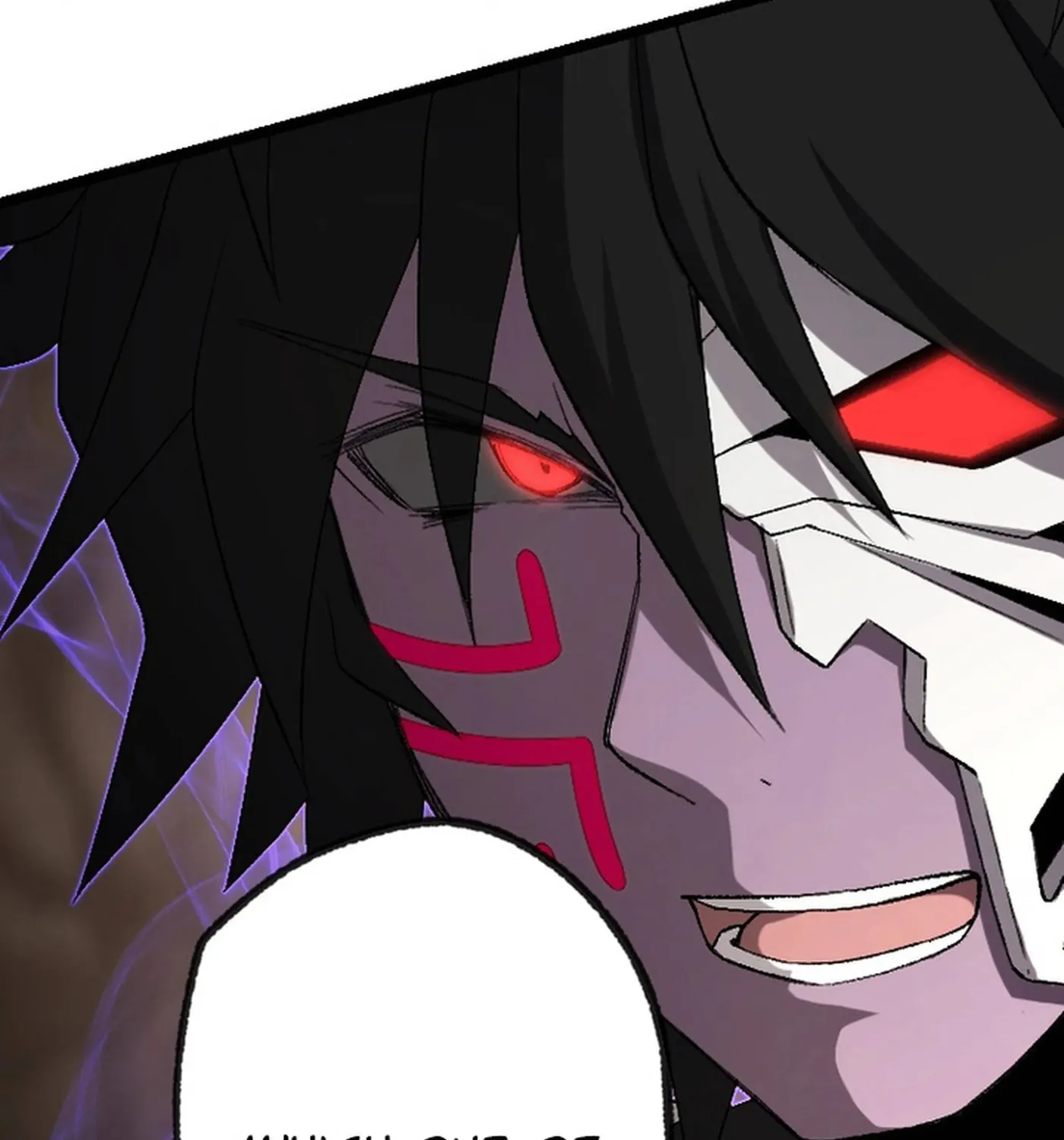 The Cursed Skill “Undeadification” Made Me the Ultimate Invincible Necromancer Chapter 16 page 36 - 