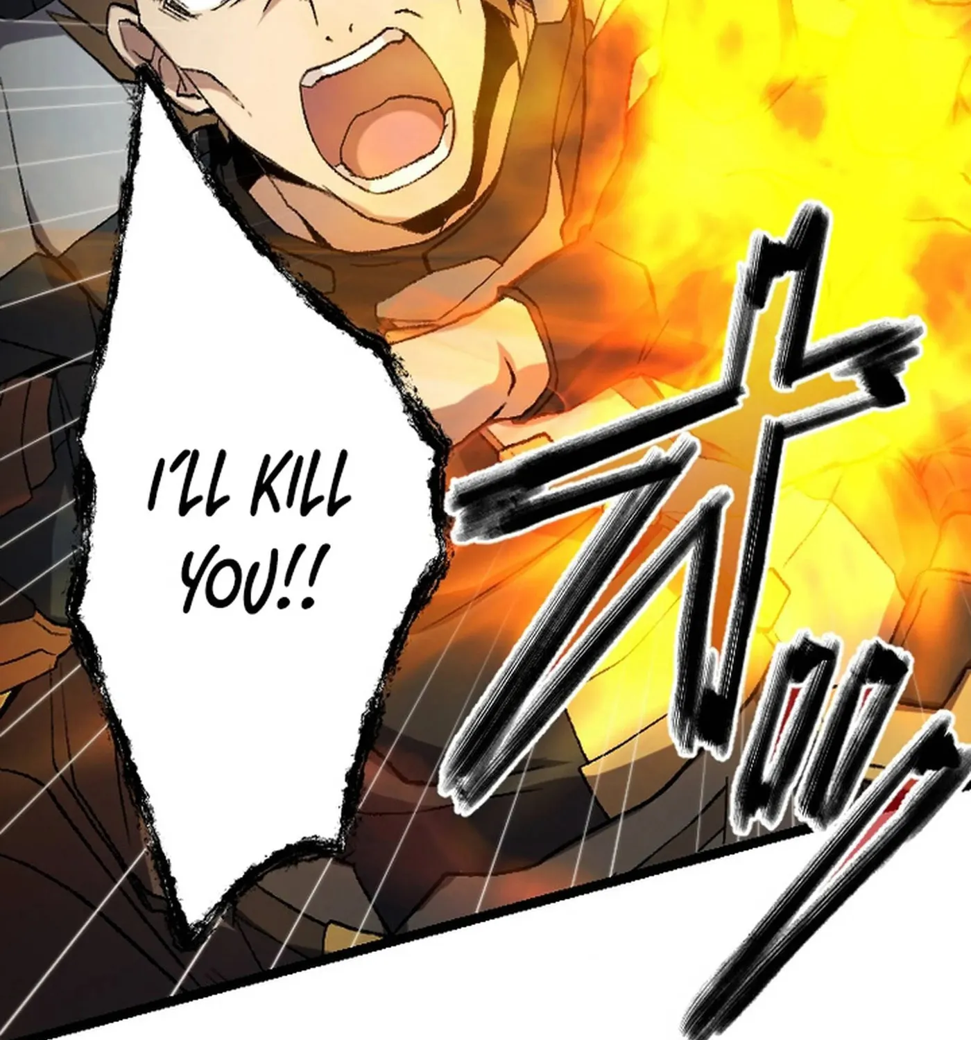 The Cursed Skill “Undeadification” Made Me the Ultimate Invincible Necromancer Chapter 16 page 38 - 