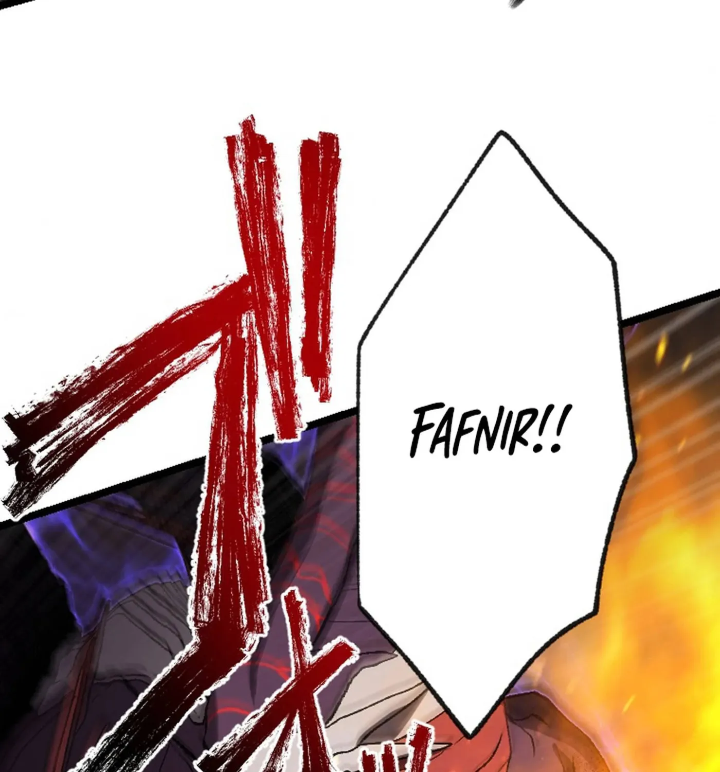 The Cursed Skill “Undeadification” Made Me the Ultimate Invincible Necromancer Chapter 16 page 39 - 