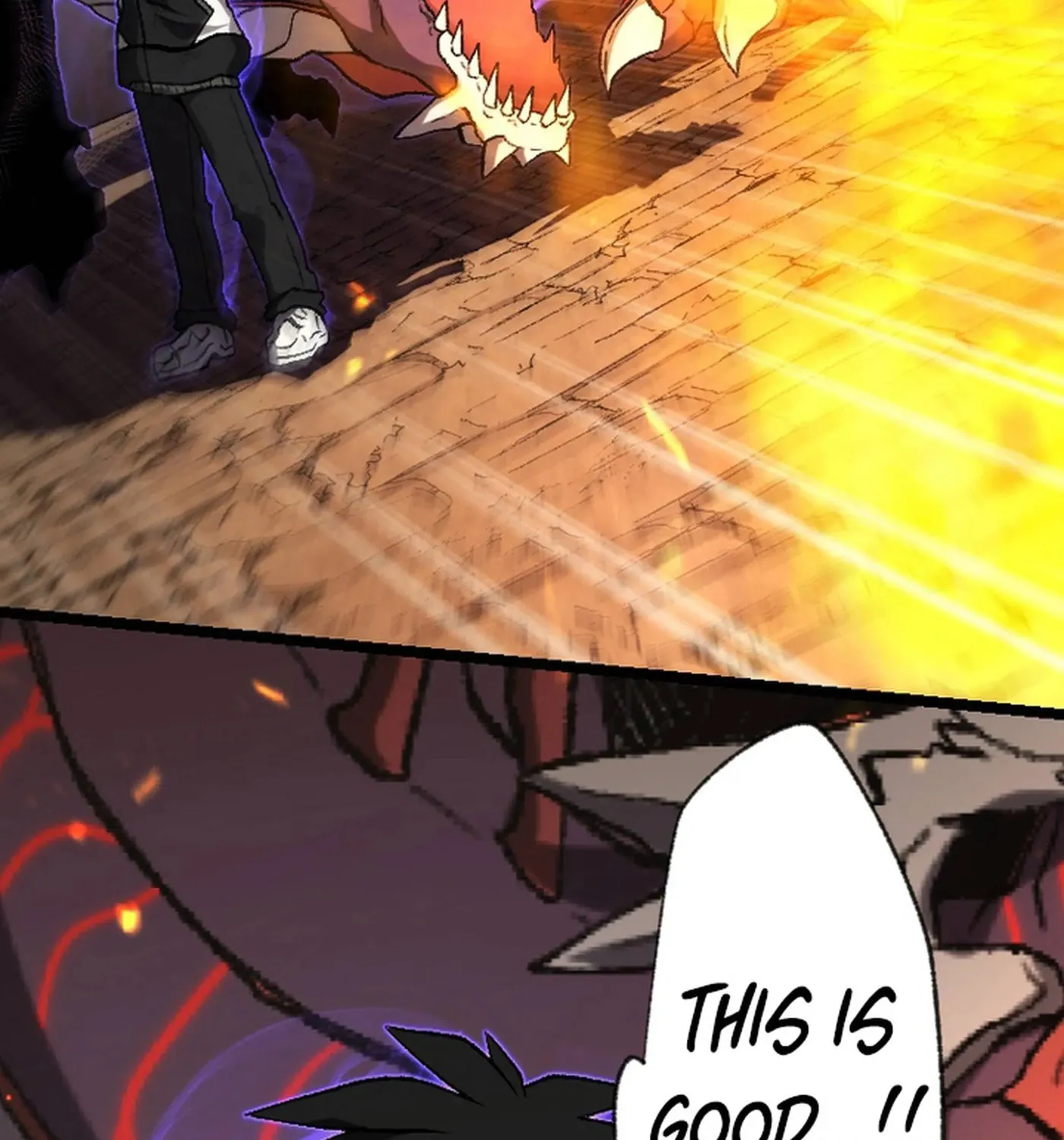 The Cursed Skill “Undeadification” Made Me the Ultimate Invincible Necromancer Chapter 16 page 41 - 