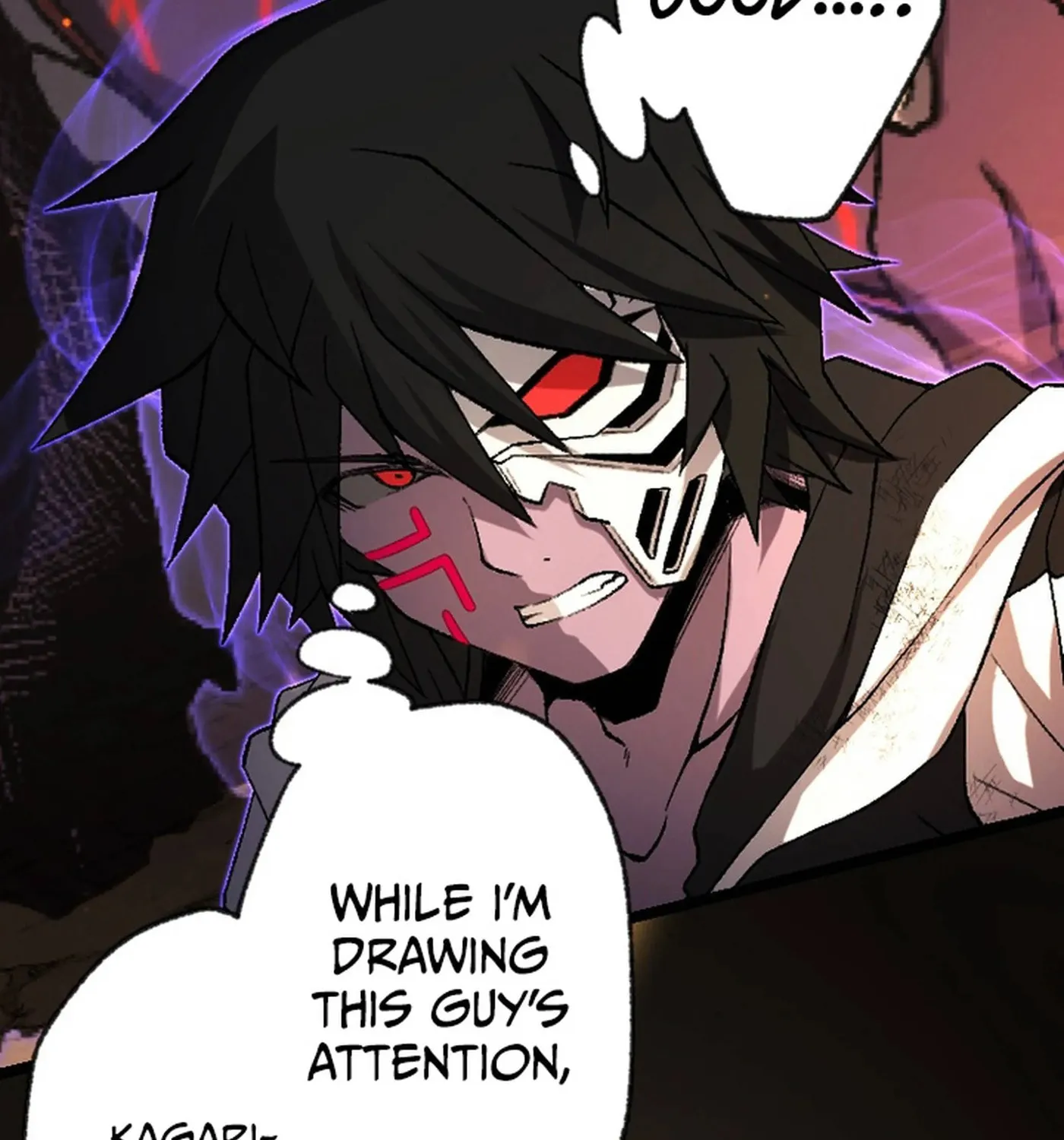 The Cursed Skill “Undeadification” Made Me the Ultimate Invincible Necromancer Chapter 16 page 42 - 