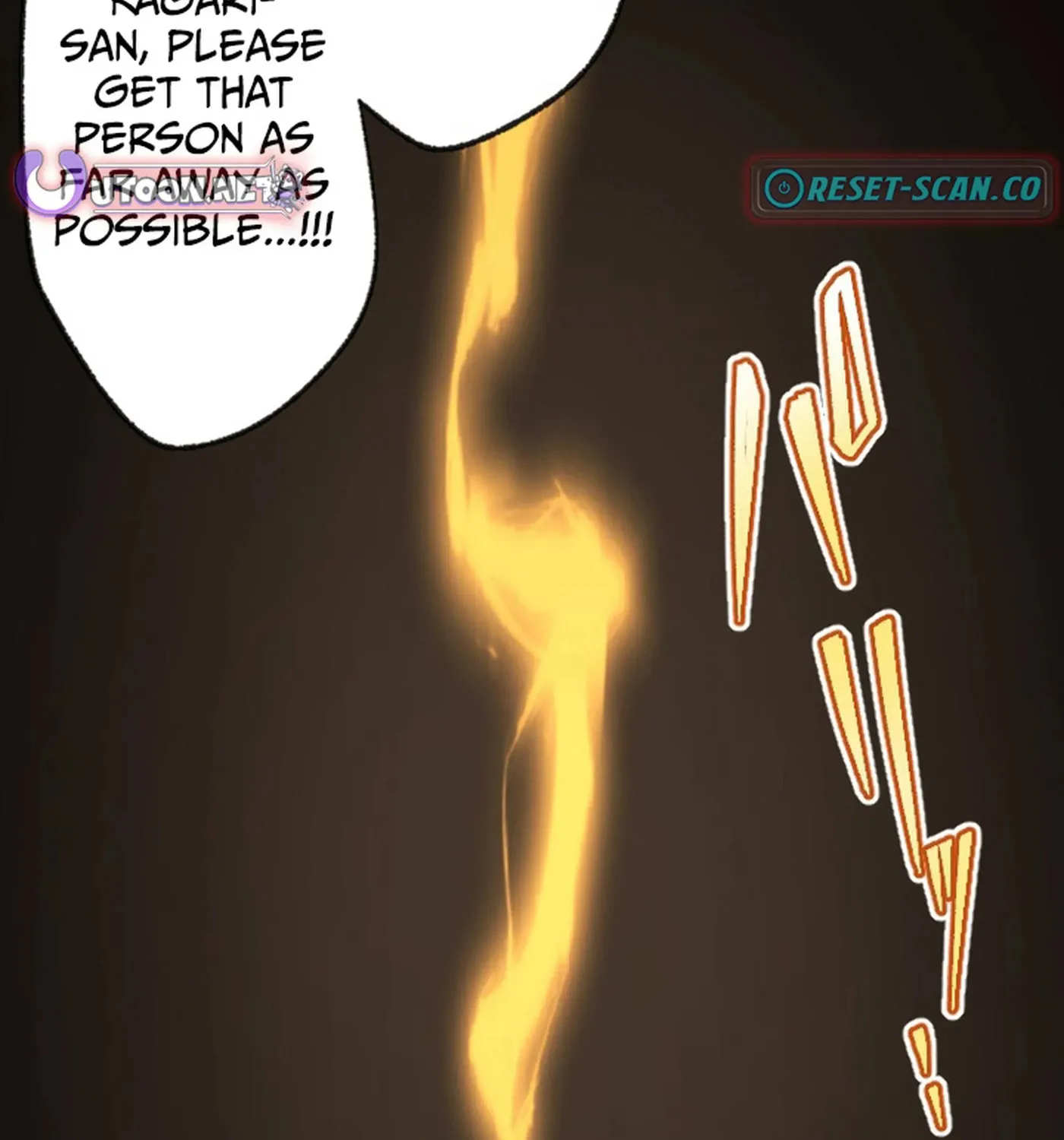 The Cursed Skill “Undeadification” Made Me the Ultimate Invincible Necromancer Chapter 16 page 43 - 