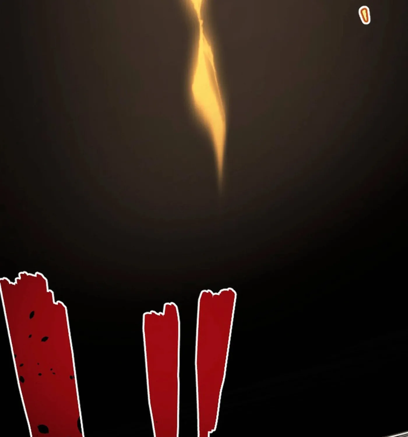 The Cursed Skill “Undeadification” Made Me the Ultimate Invincible Necromancer Chapter 16 page 44 - 
