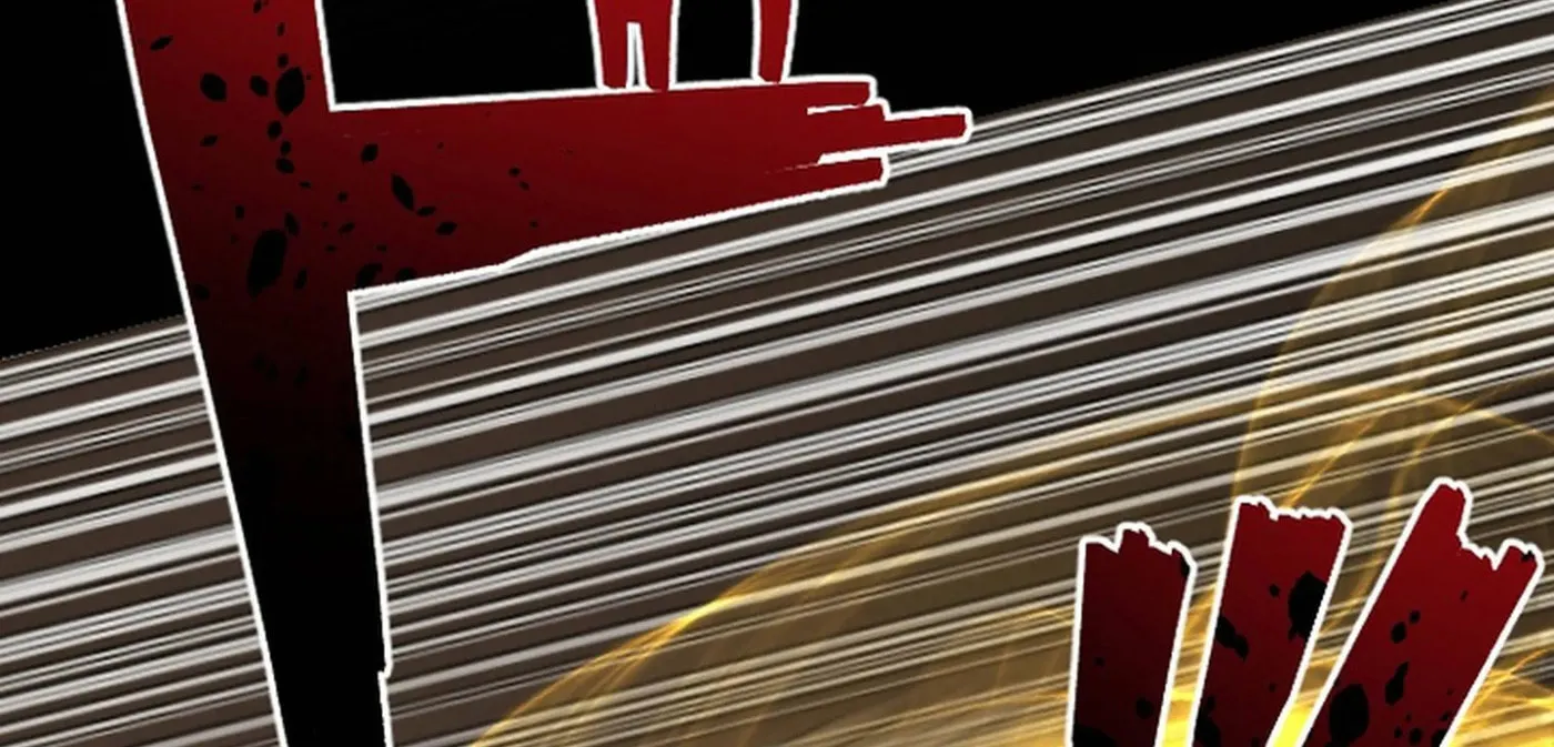 The Cursed Skill “Undeadification” Made Me the Ultimate Invincible Necromancer Chapter 16 page 45 - 
