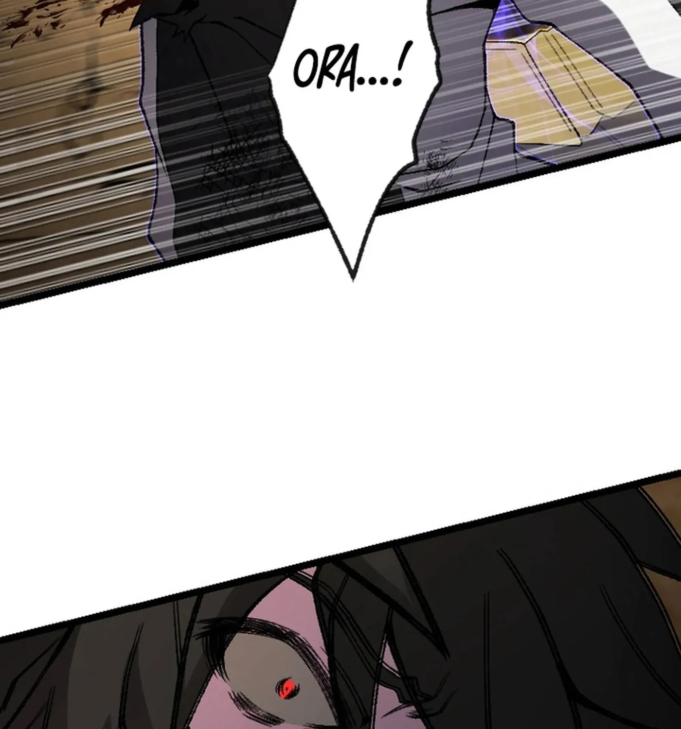 The Cursed Skill “Undeadification” Made Me the Ultimate Invincible Necromancer Chapter 16 page 47 - 