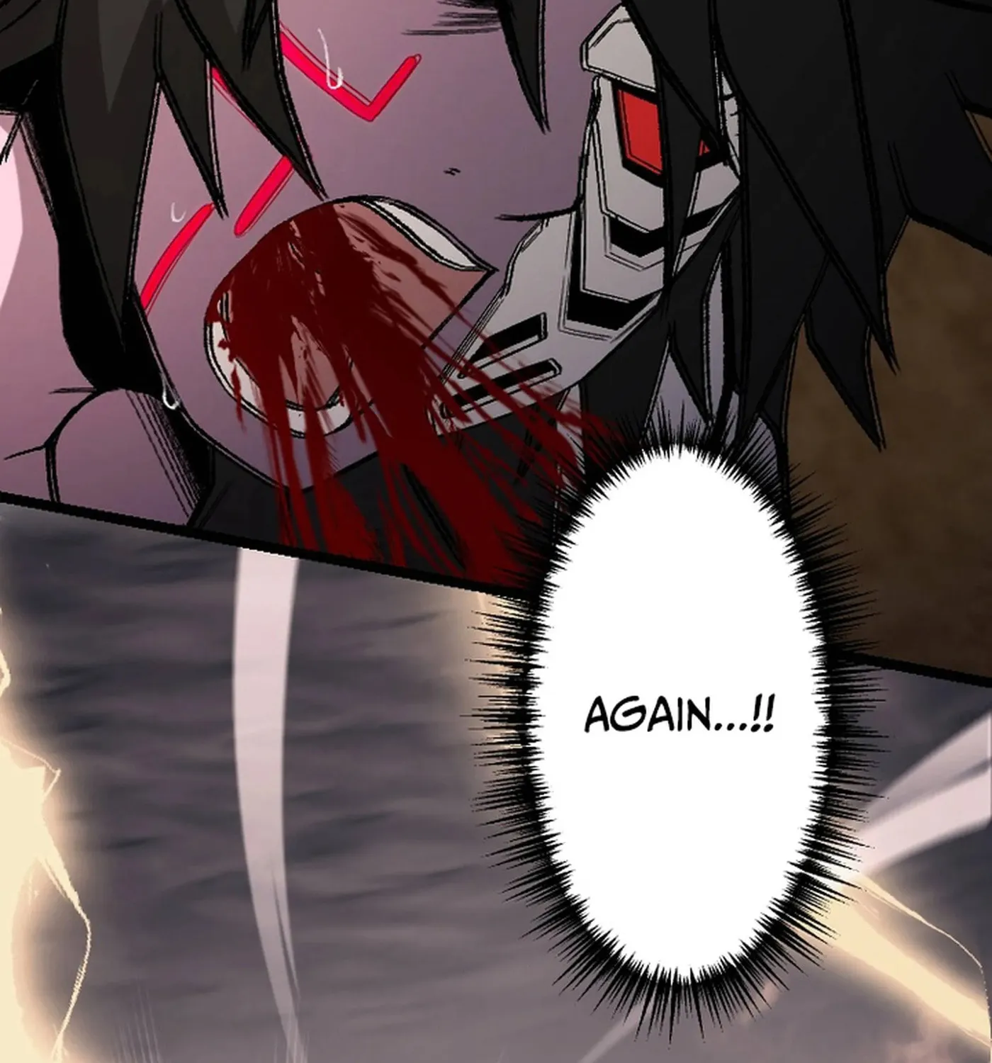 The Cursed Skill “Undeadification” Made Me the Ultimate Invincible Necromancer Chapter 16 page 48 - 