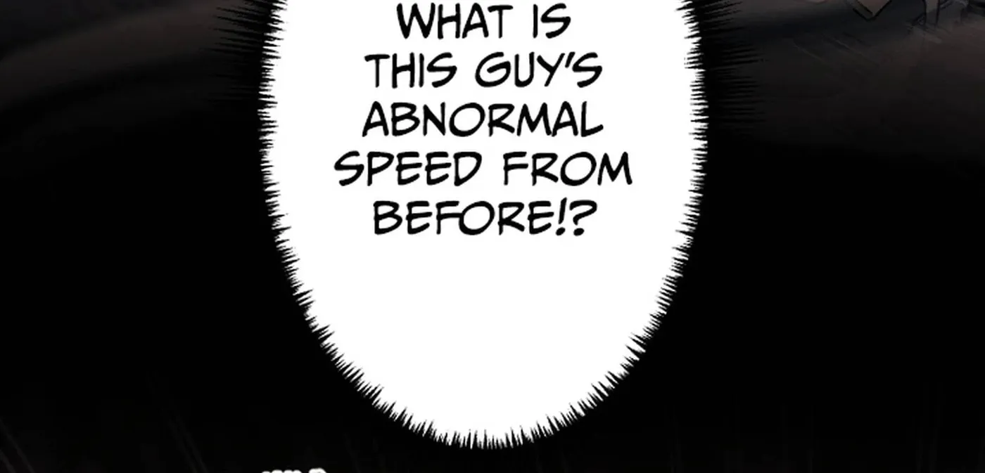 The Cursed Skill “Undeadification” Made Me the Ultimate Invincible Necromancer Chapter 16 page 50 - 