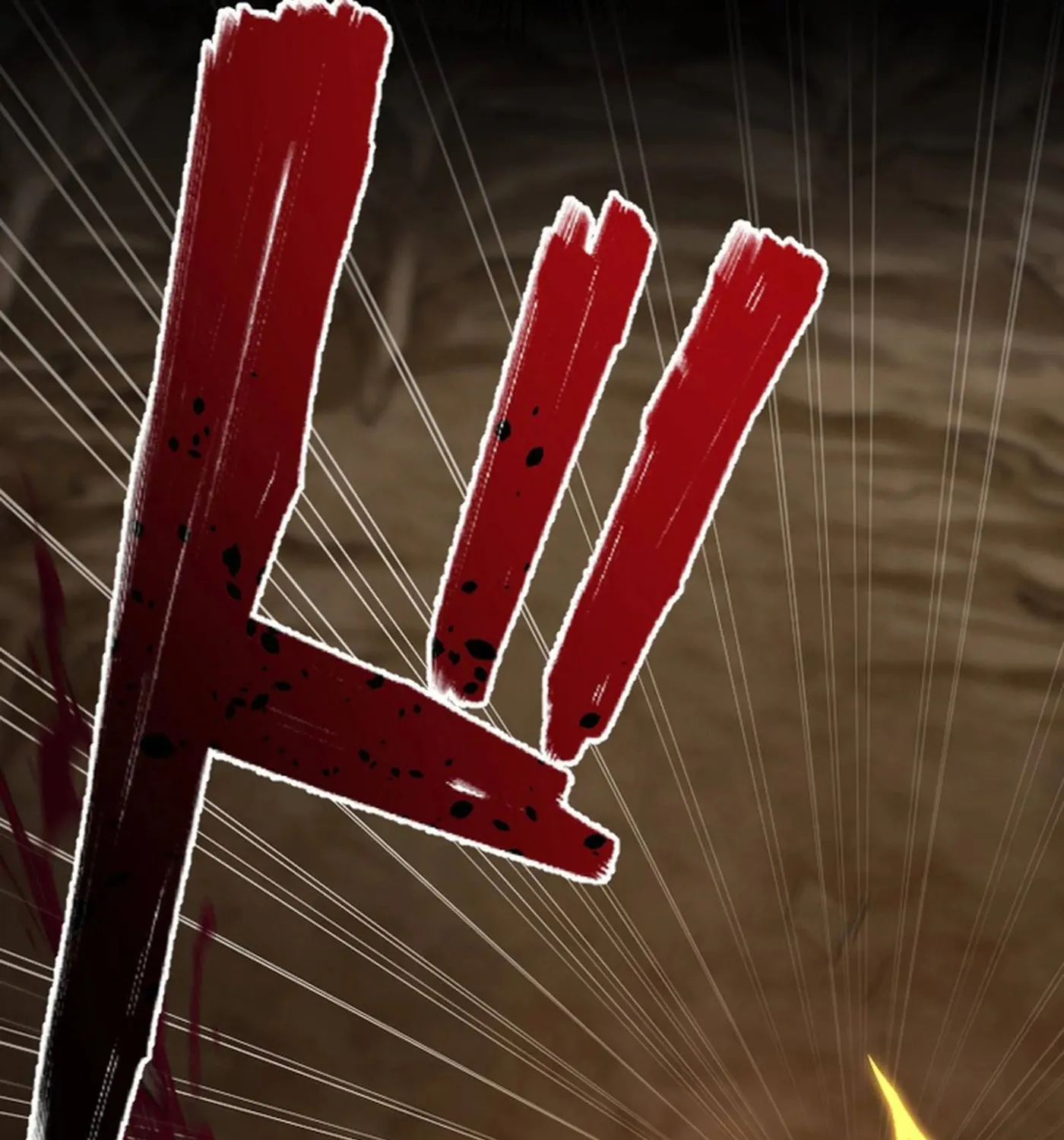 The Cursed Skill “Undeadification” Made Me the Ultimate Invincible Necromancer Chapter 16 page 51 - 