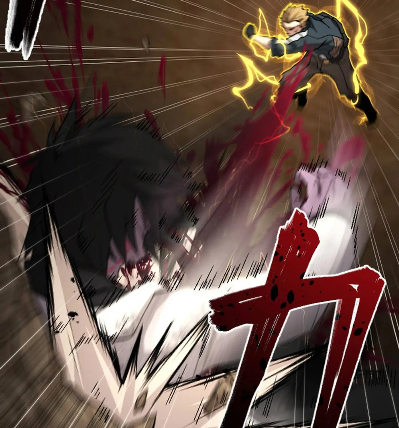 The Cursed Skill “Undeadification” Made Me the Ultimate Invincible Necromancer Chapter 16 page 52 - 