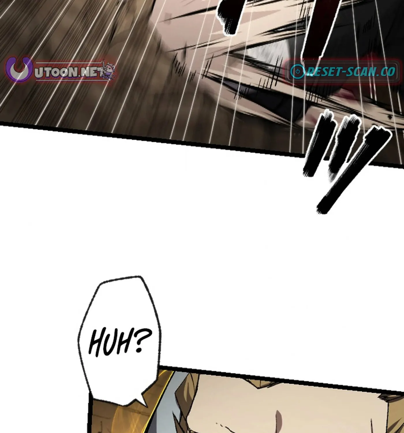 The Cursed Skill “Undeadification” Made Me the Ultimate Invincible Necromancer Chapter 16 page 53 - 