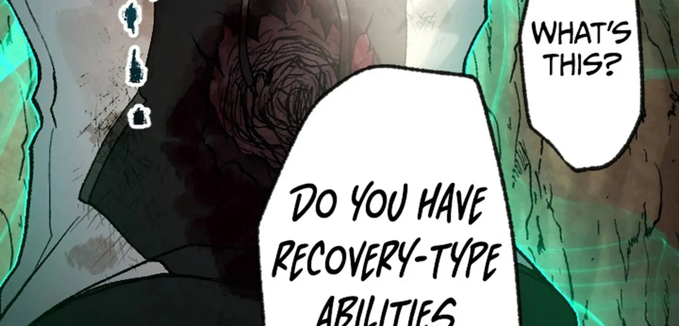 The Cursed Skill “Undeadification” Made Me the Ultimate Invincible Necromancer Chapter 16 page 55 - 