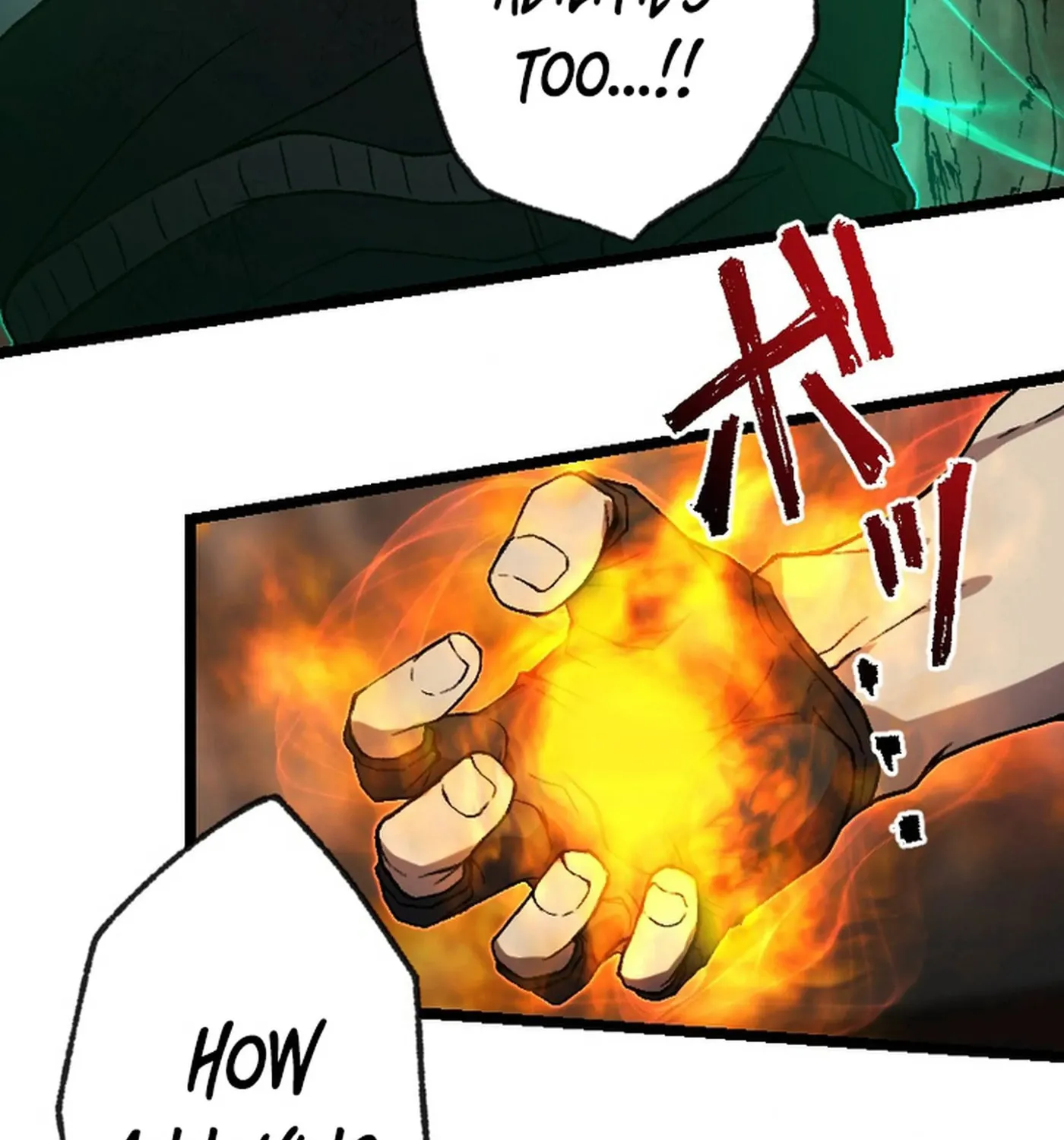 The Cursed Skill “Undeadification” Made Me the Ultimate Invincible Necromancer Chapter 16 page 56 - 